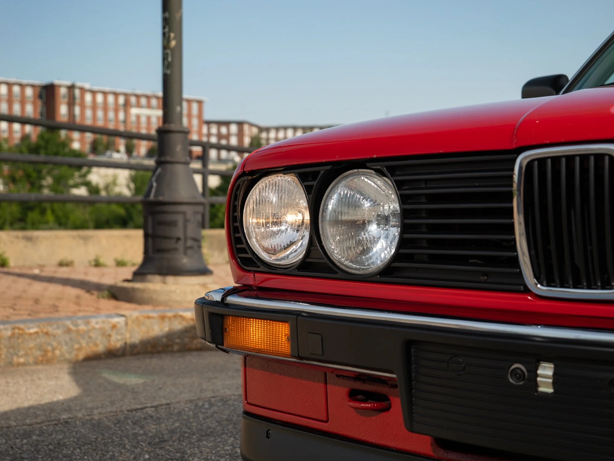 E30 325E (159).jpg
