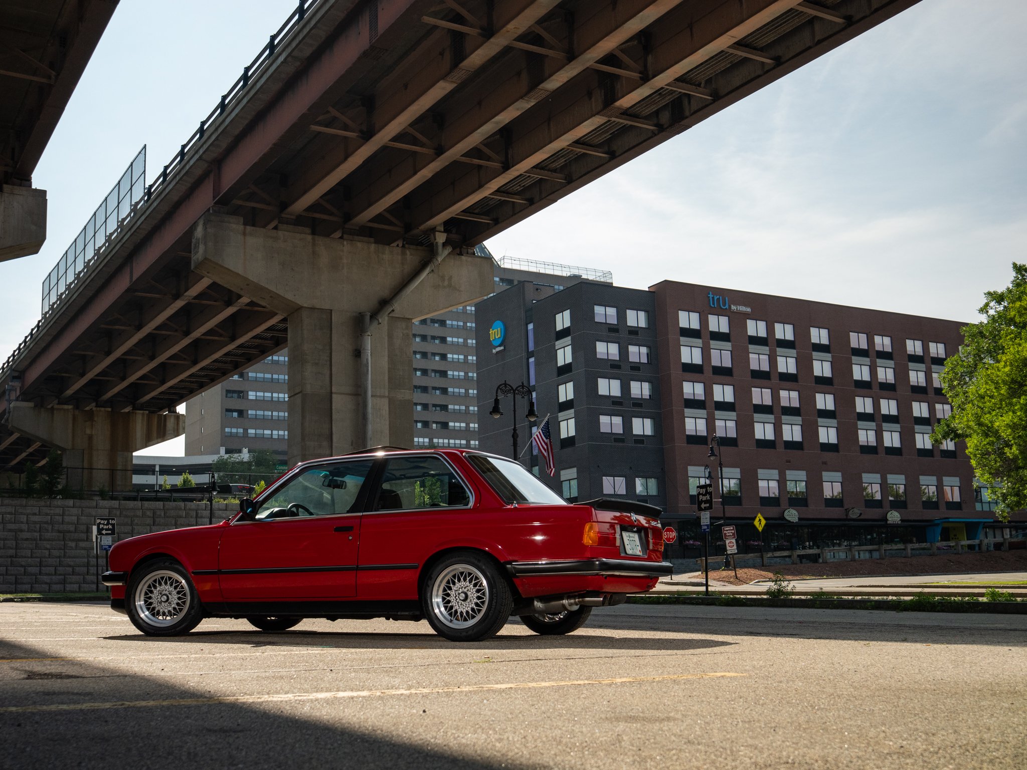 E30 325E (75).jpg