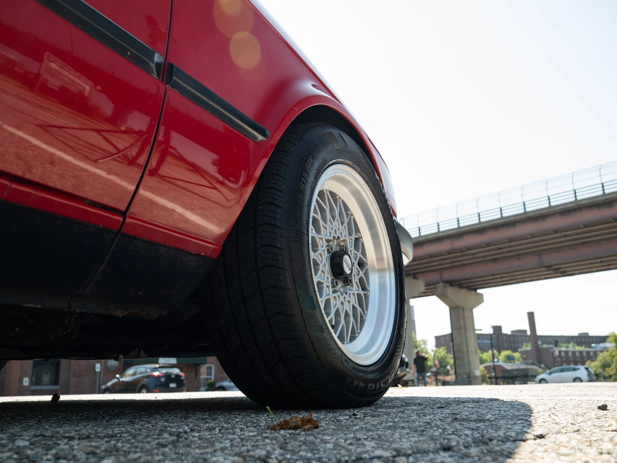 E30 325E (201).jpg