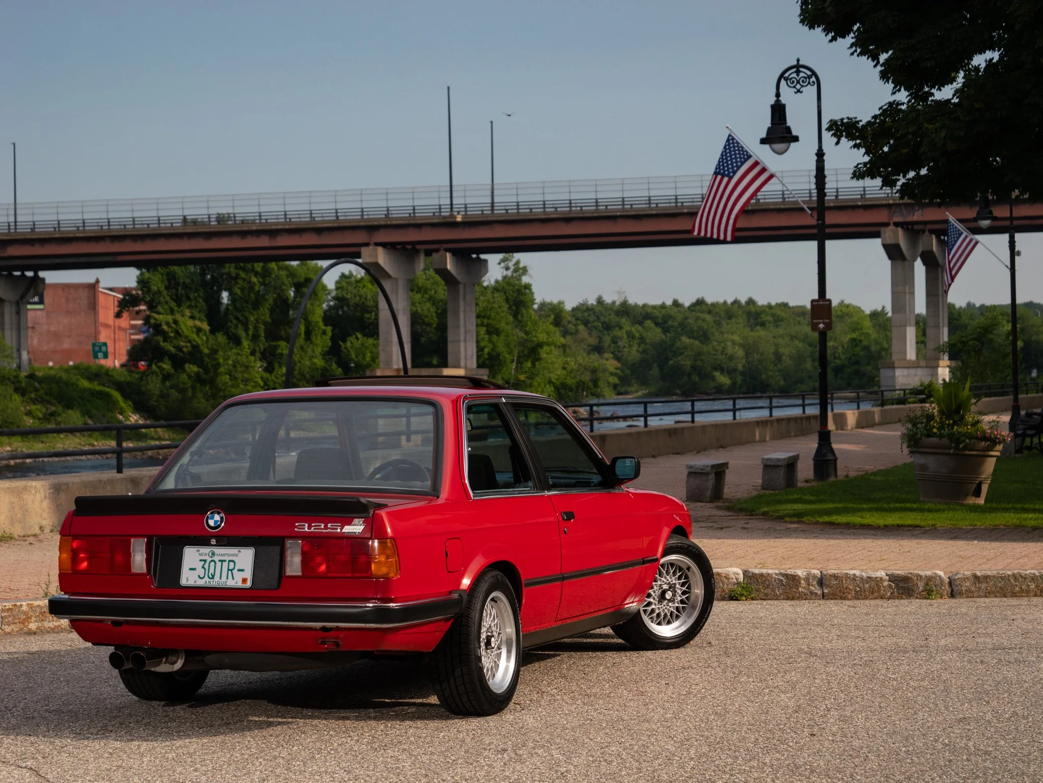 E30 325E (58).jpg