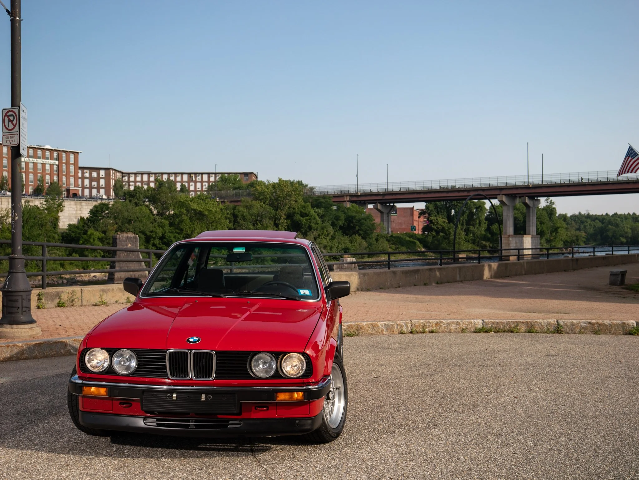E30 325E (27).jpg