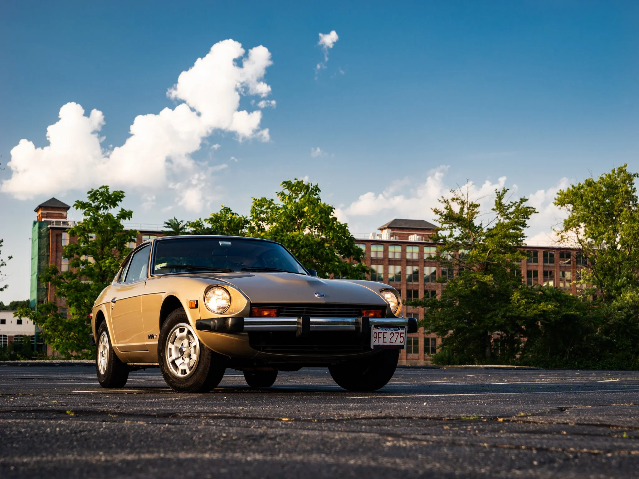 Nissan280Z (1).jpg