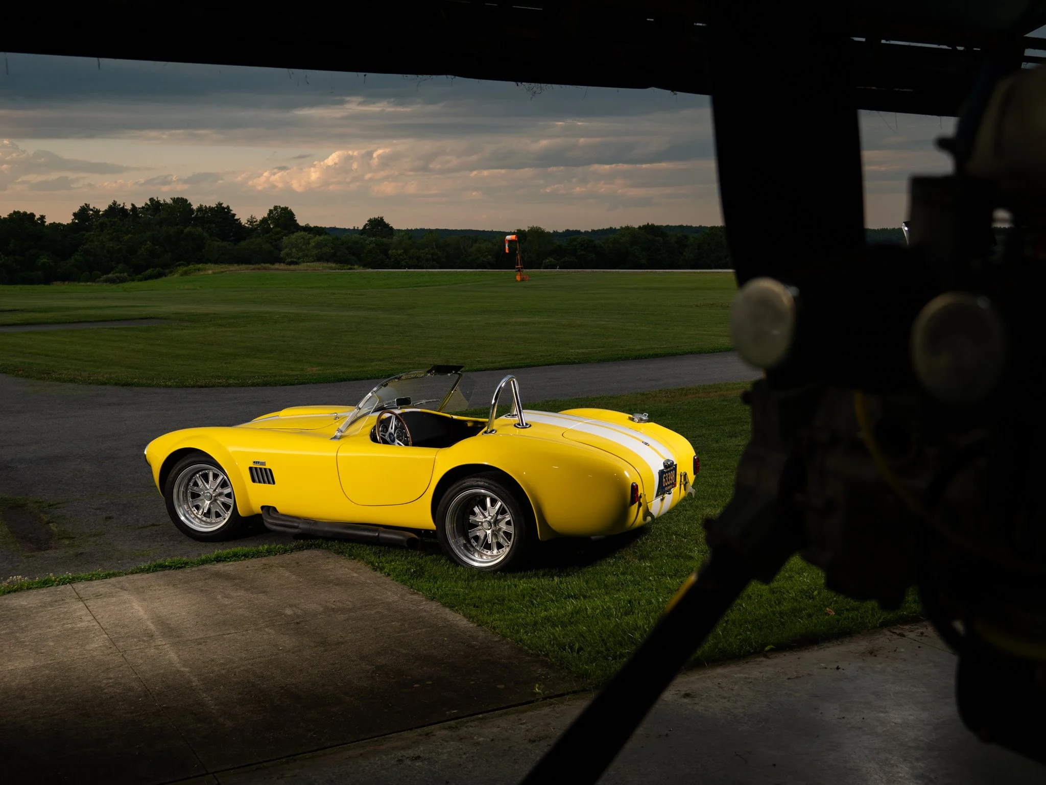 Shelby Cobra (47).jpg
