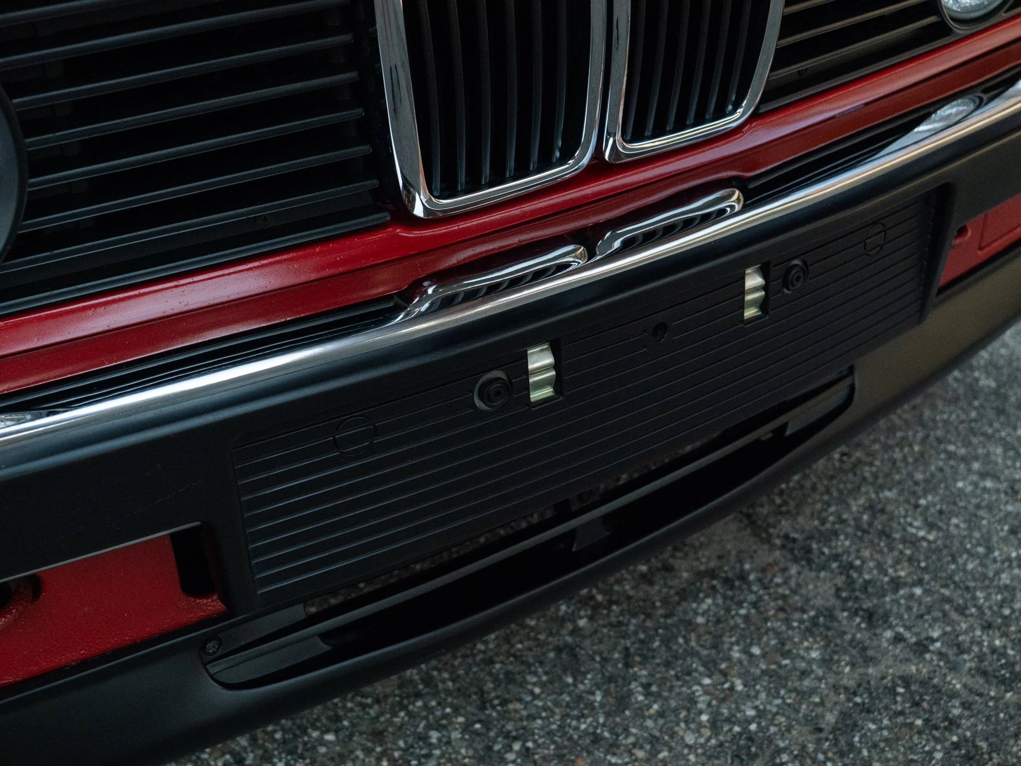 E30 325E (181).jpg