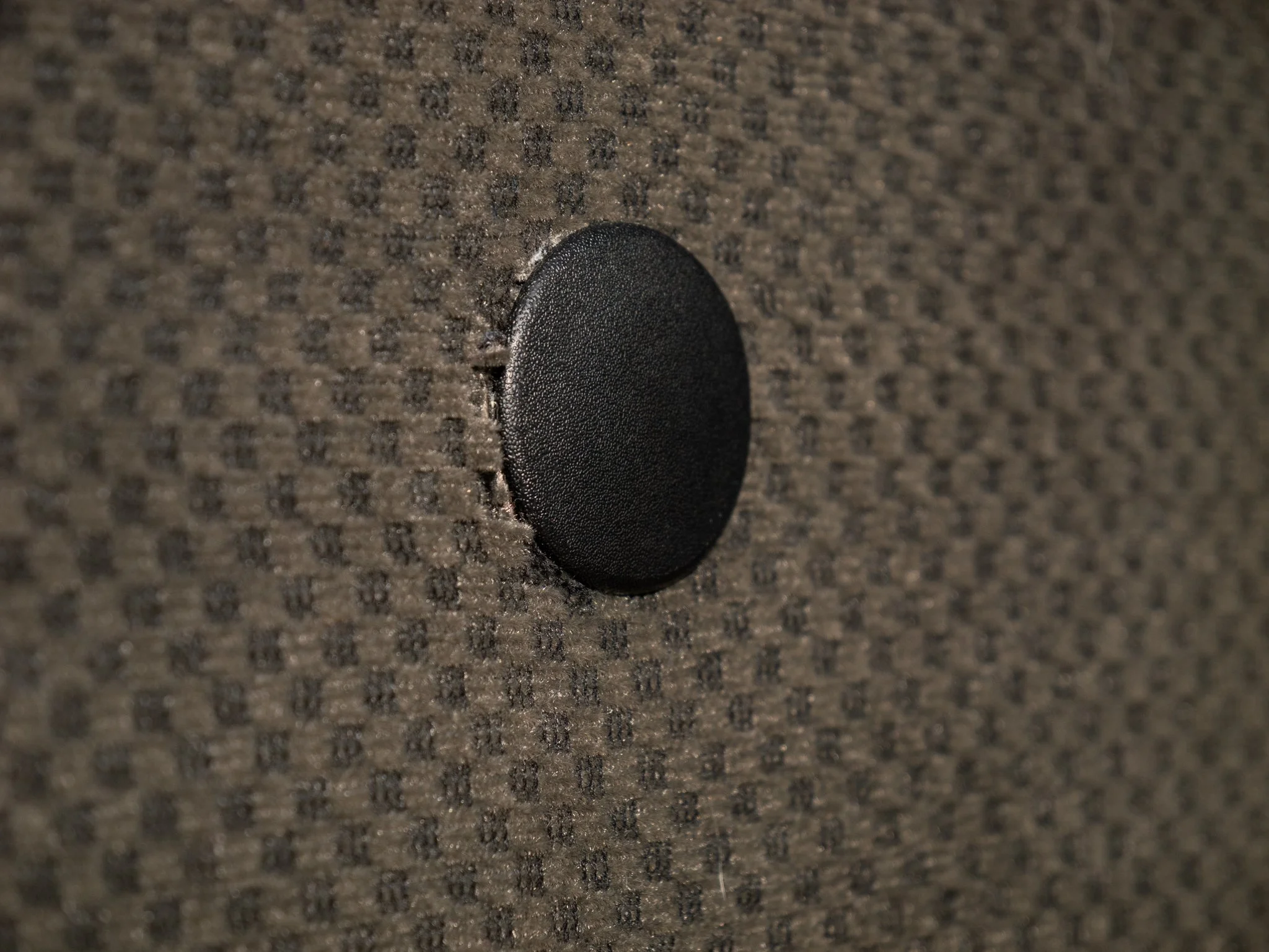 E30 325E (234).jpg