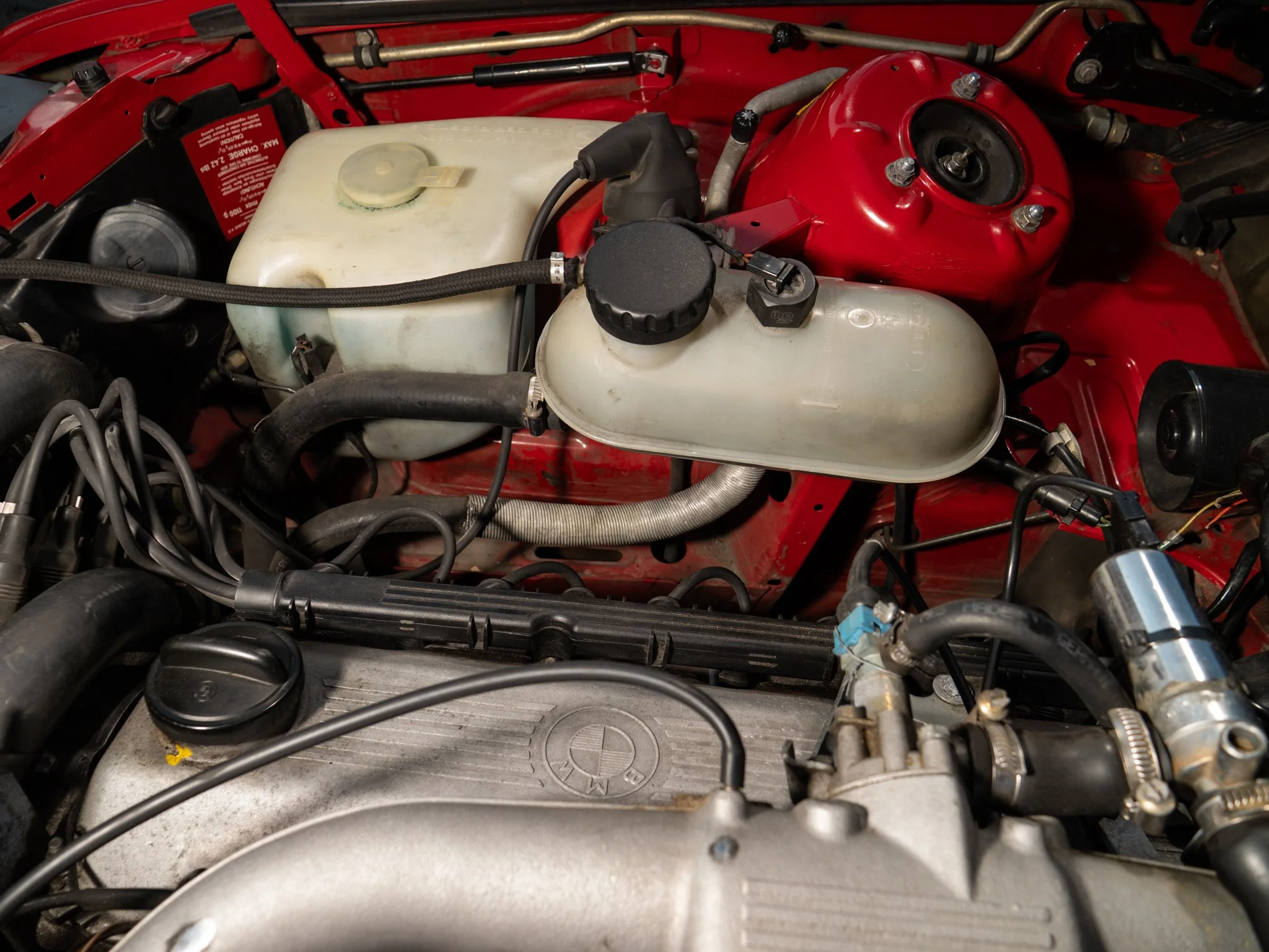 E30 325E (373).jpg