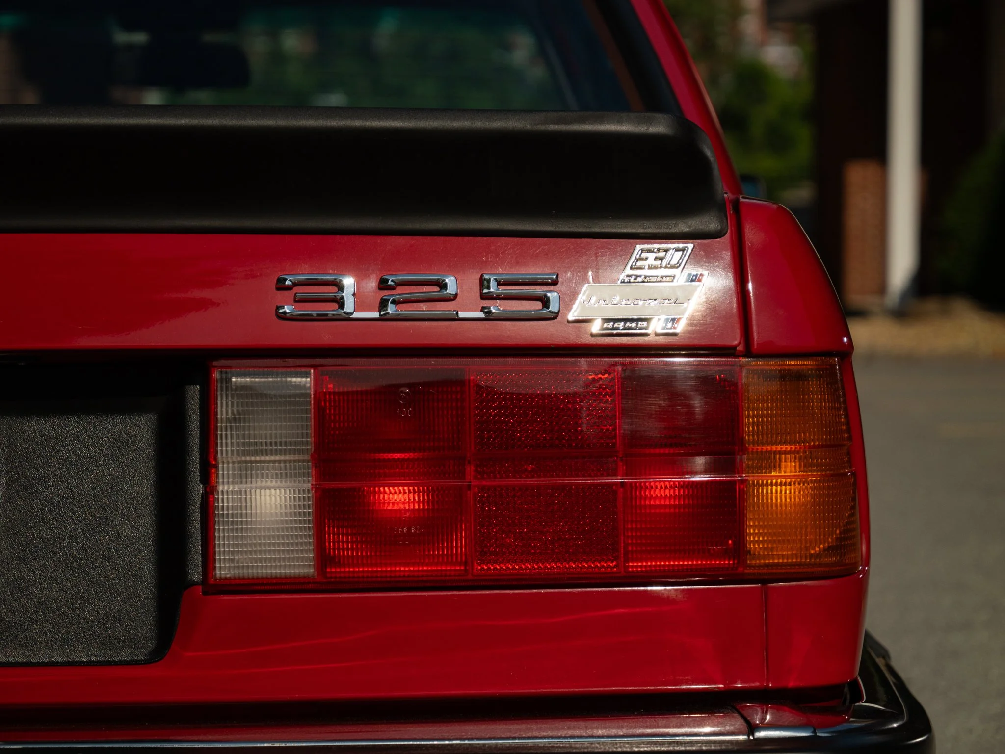 E30 325E (124).jpg