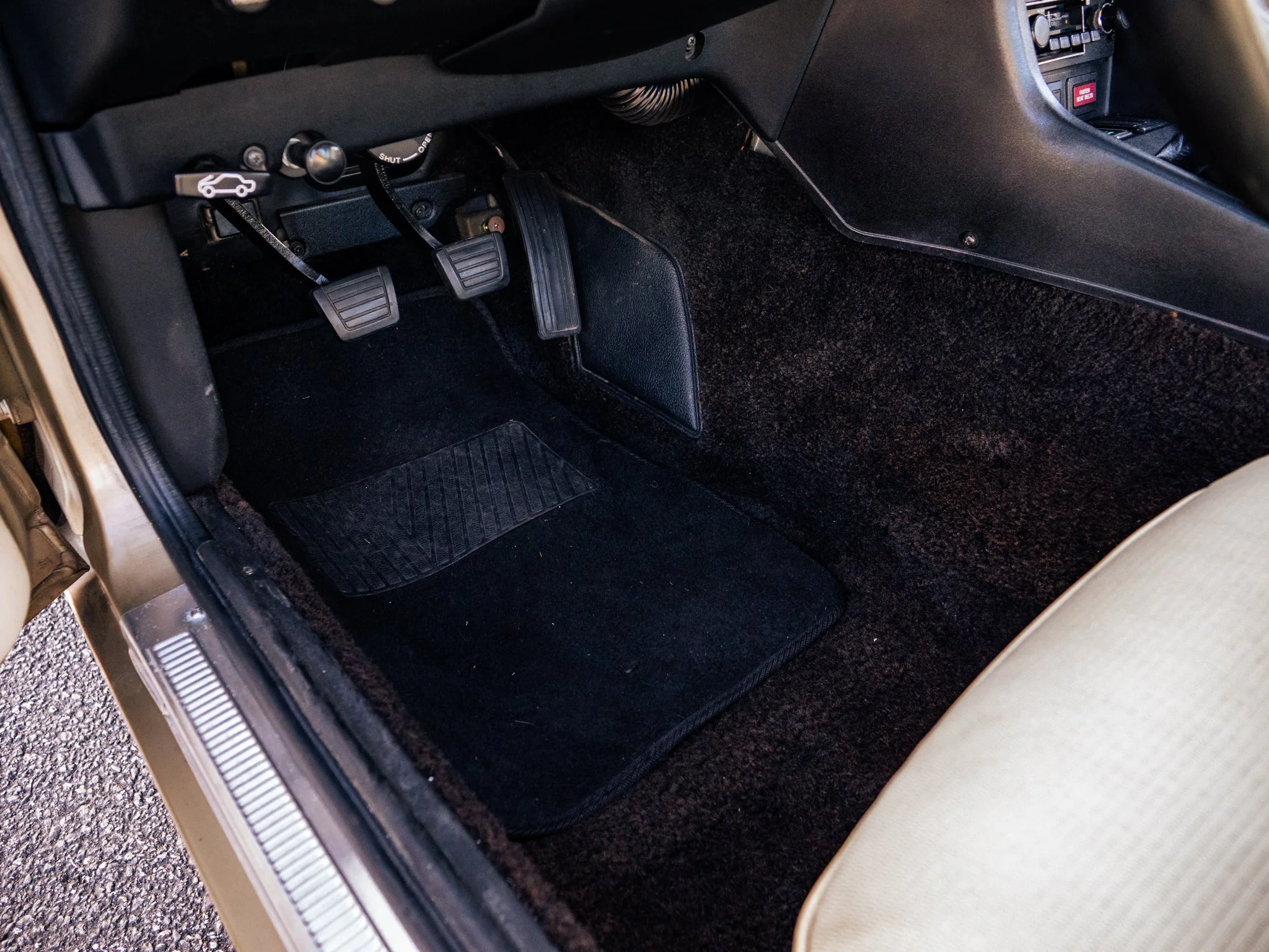 Nissan280Z (138).jpg