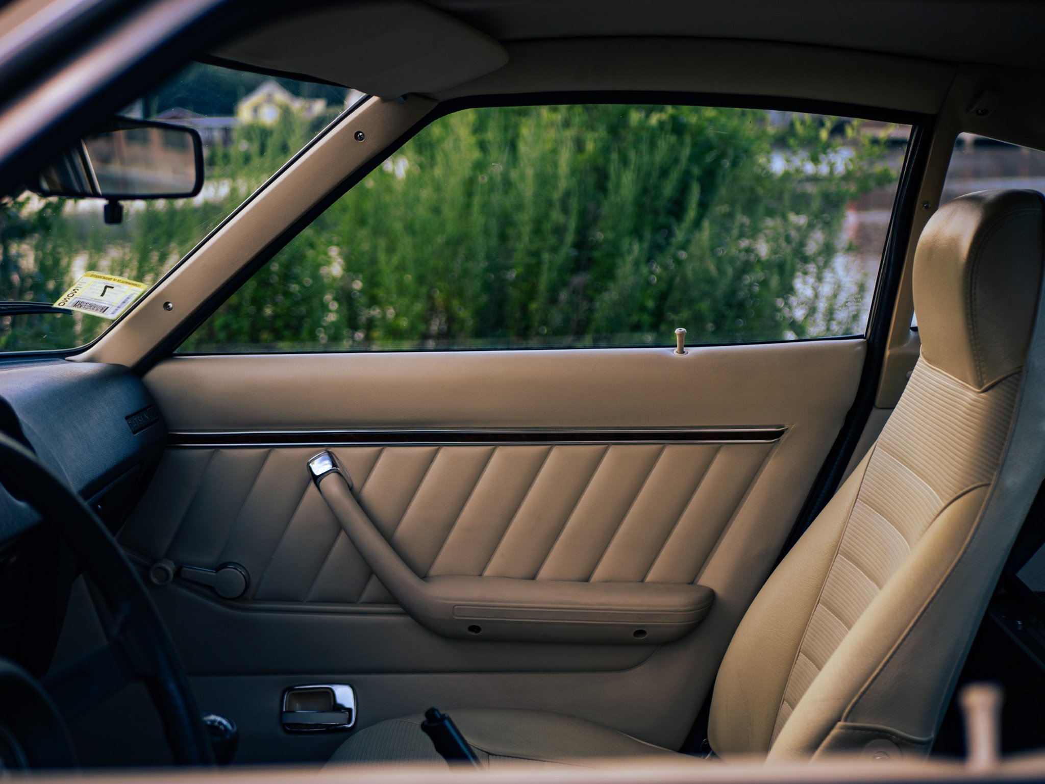 Nissan280Z (196).jpg