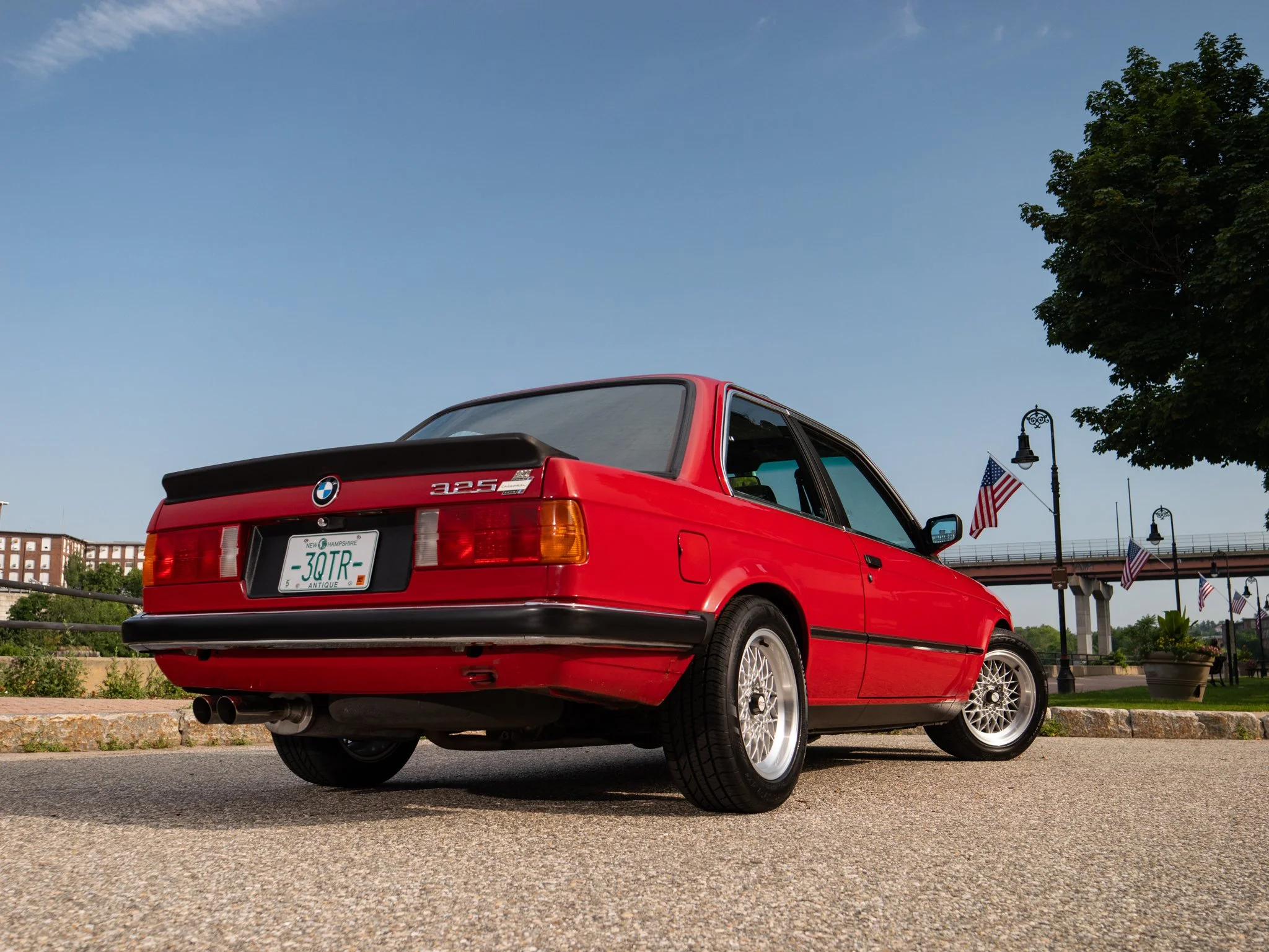 E30 325E (62).jpg