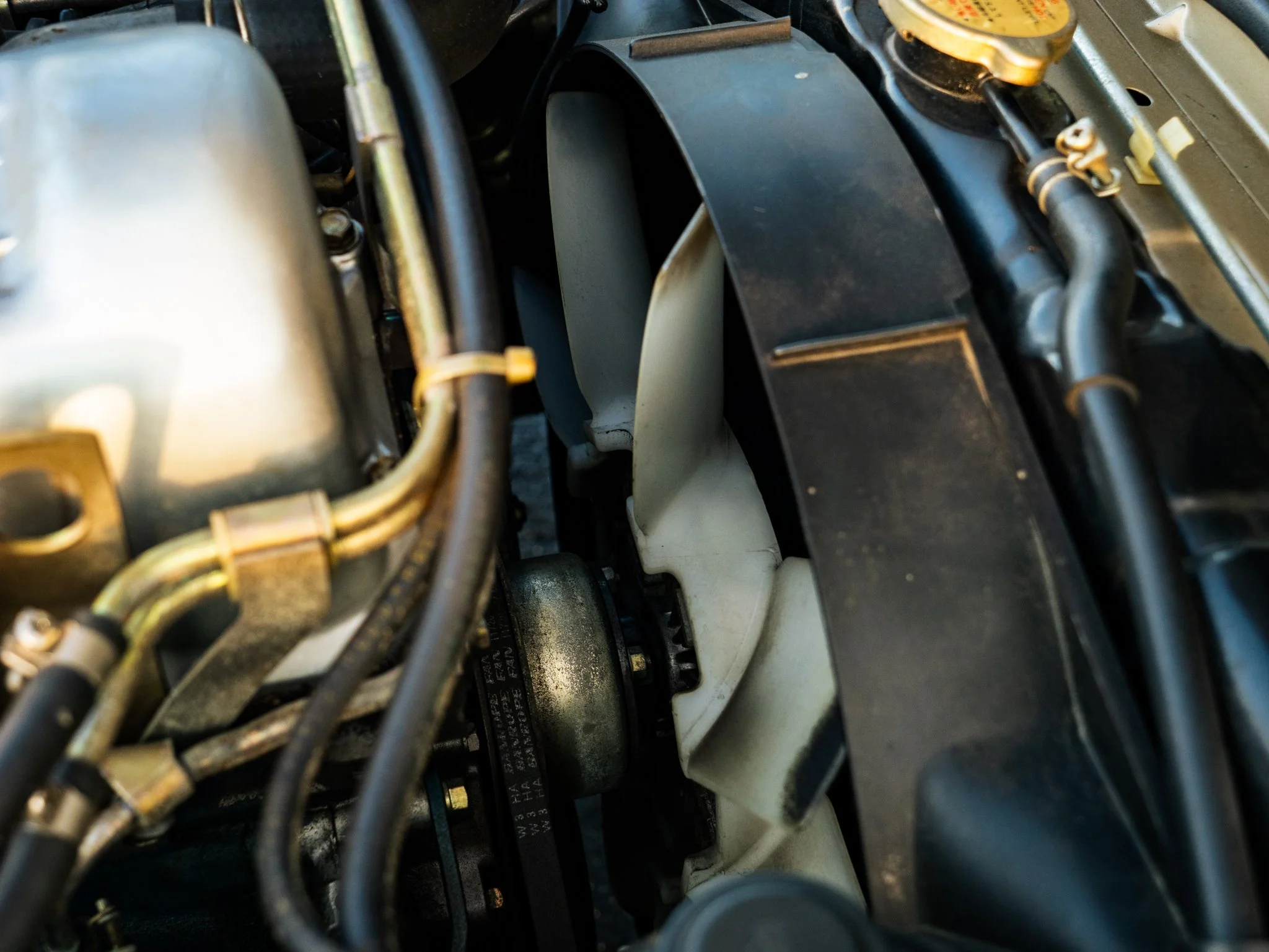 Nissan280Z (218).jpg