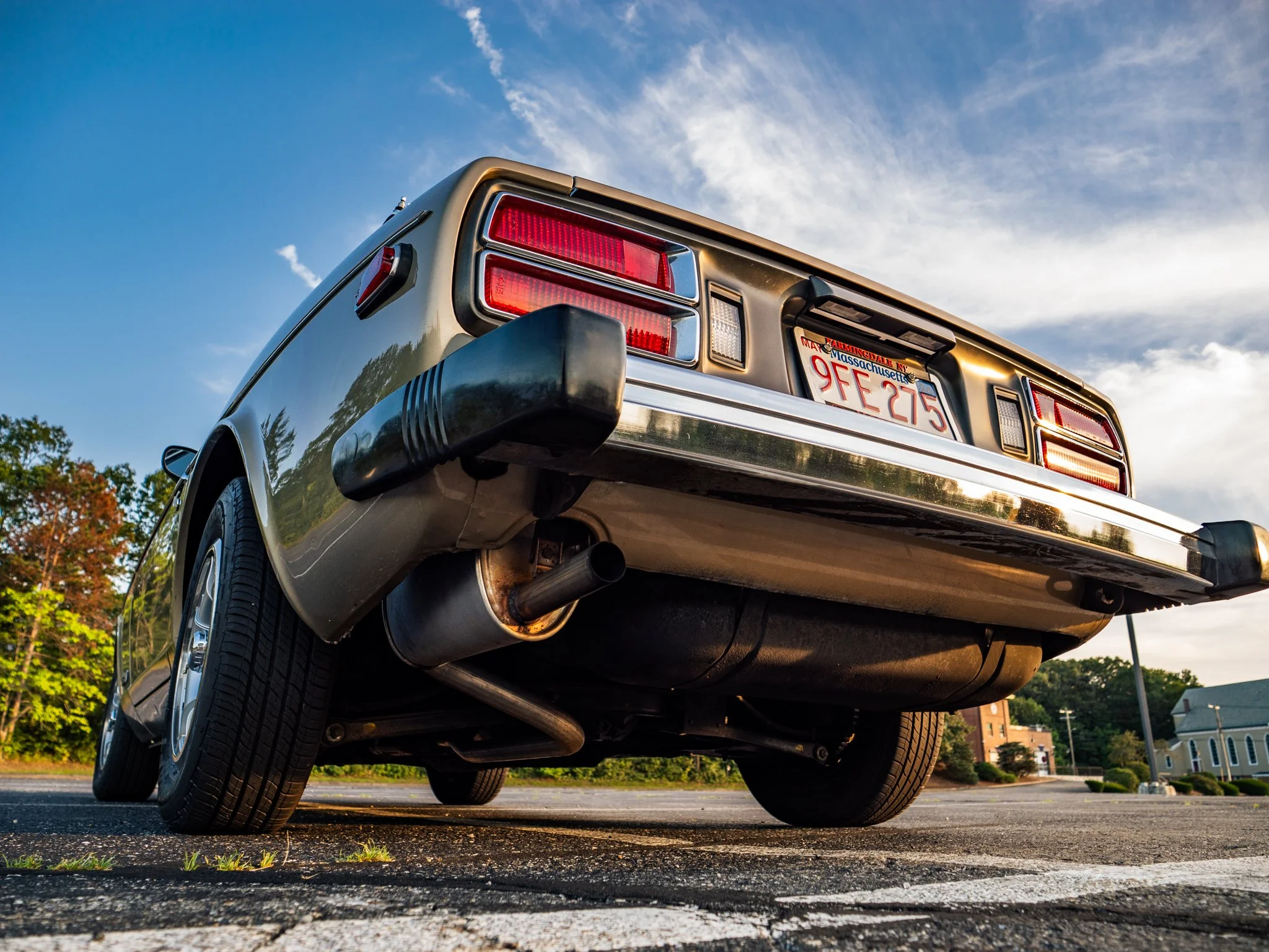 Nissan280Z (238).jpg