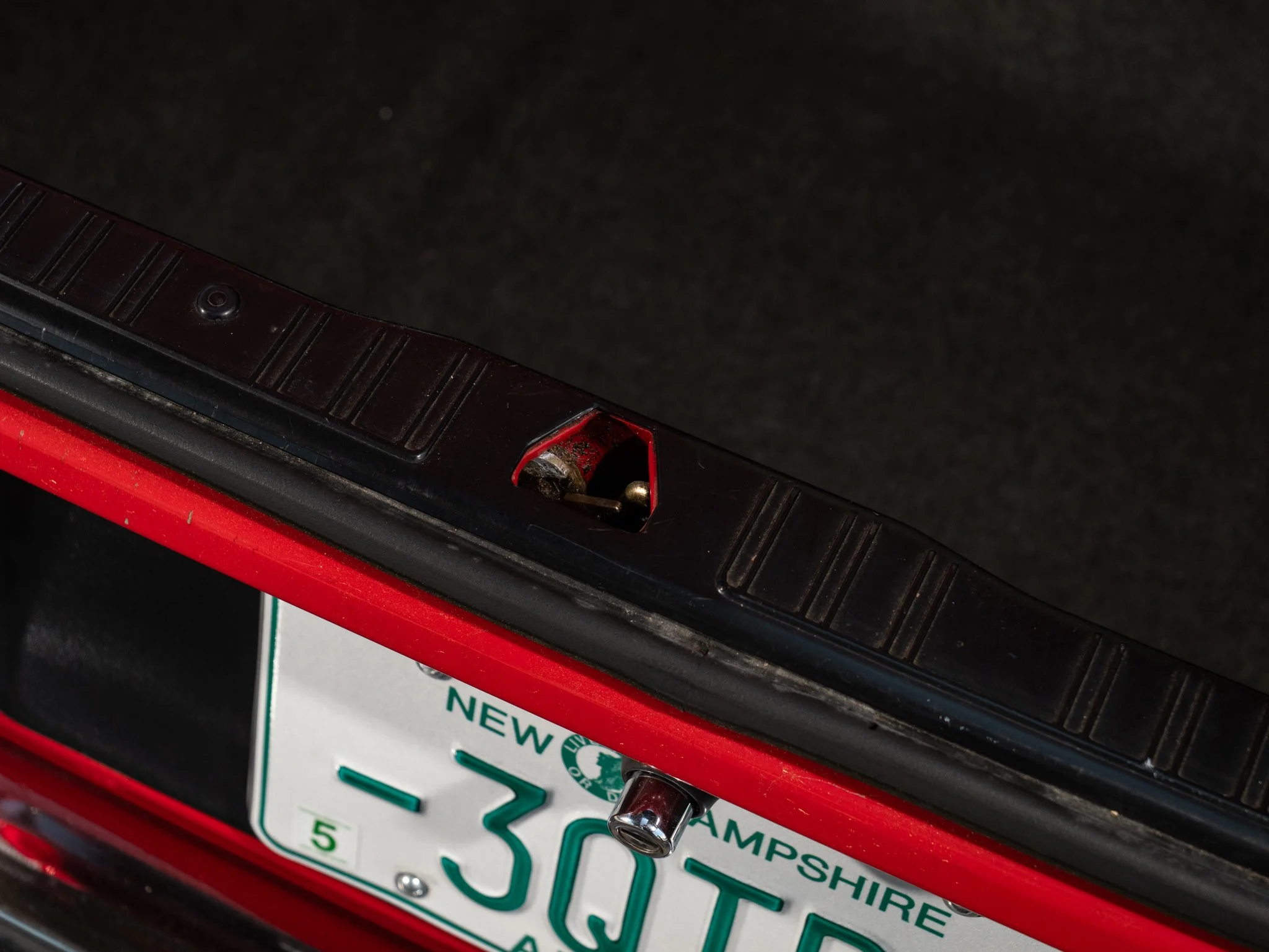 E30 325E (392).jpg