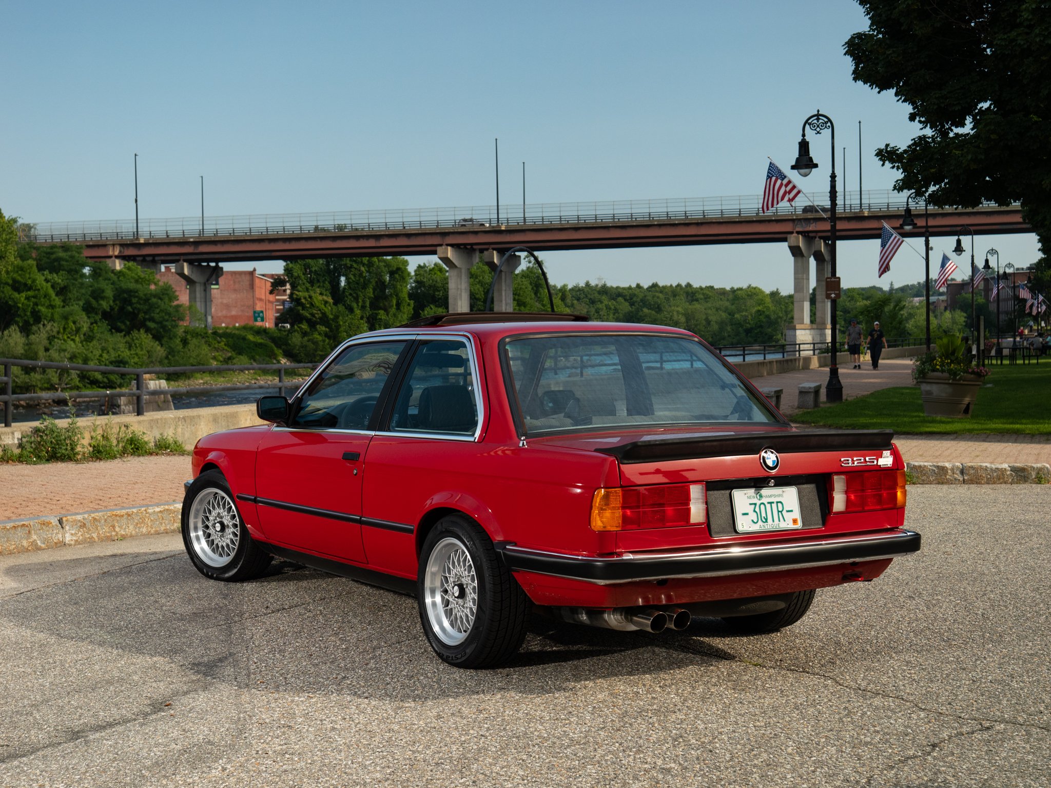 E30 325E (72).jpg
