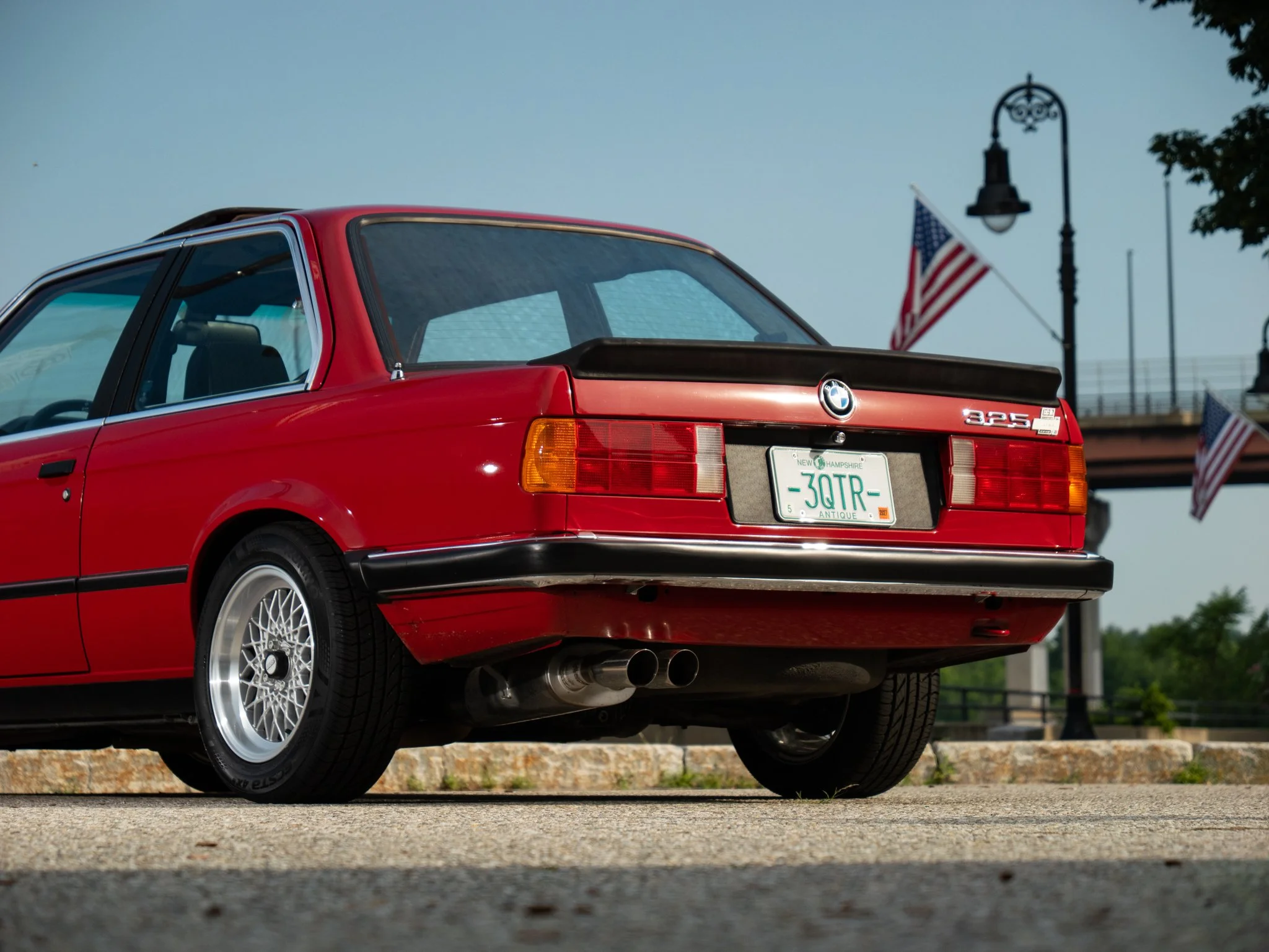 E30 325E (69).jpg