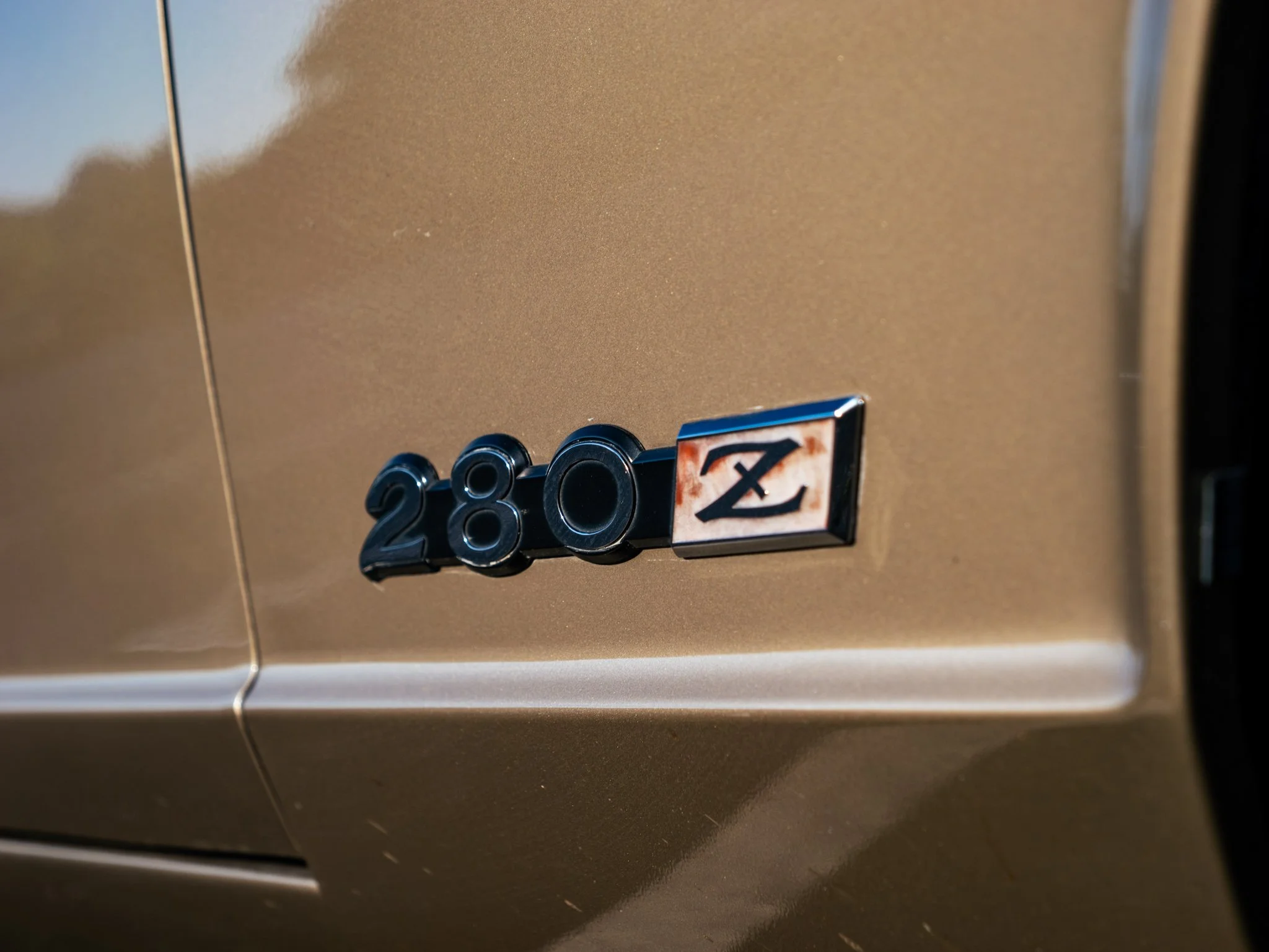 Nissan280Z (64).jpg