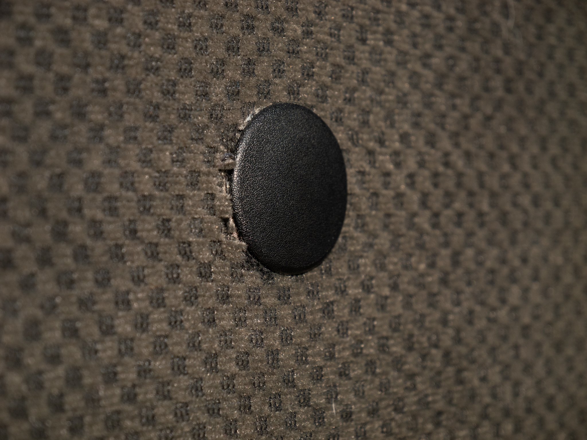 E30 325E (234).jpg