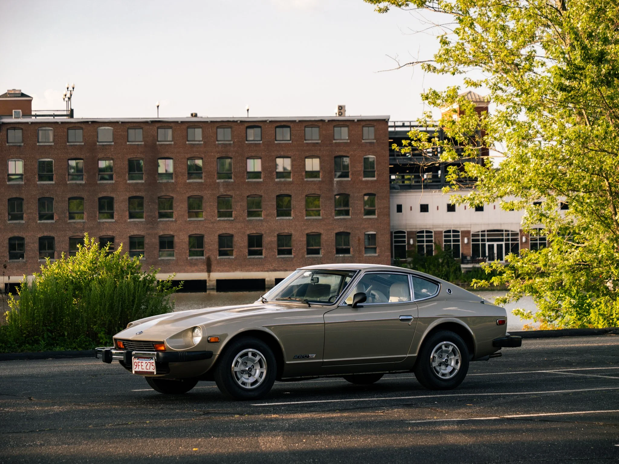 Nissan280Z (37).jpg