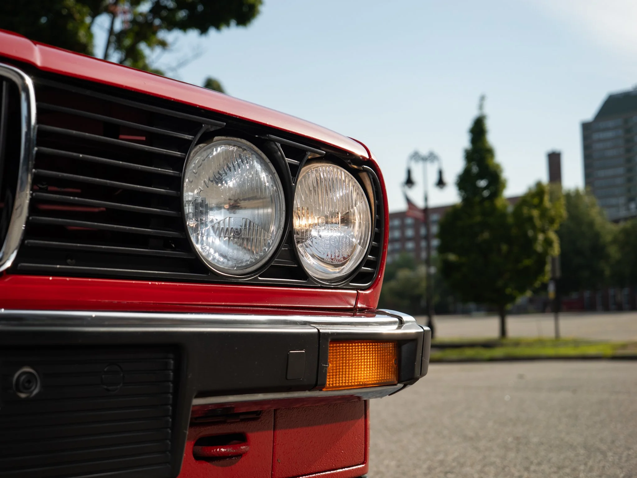 E30 325E (158).jpg