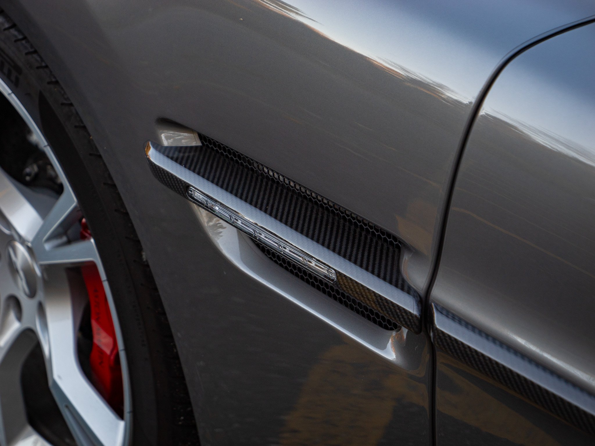 Aston_10312023 (162).jpg