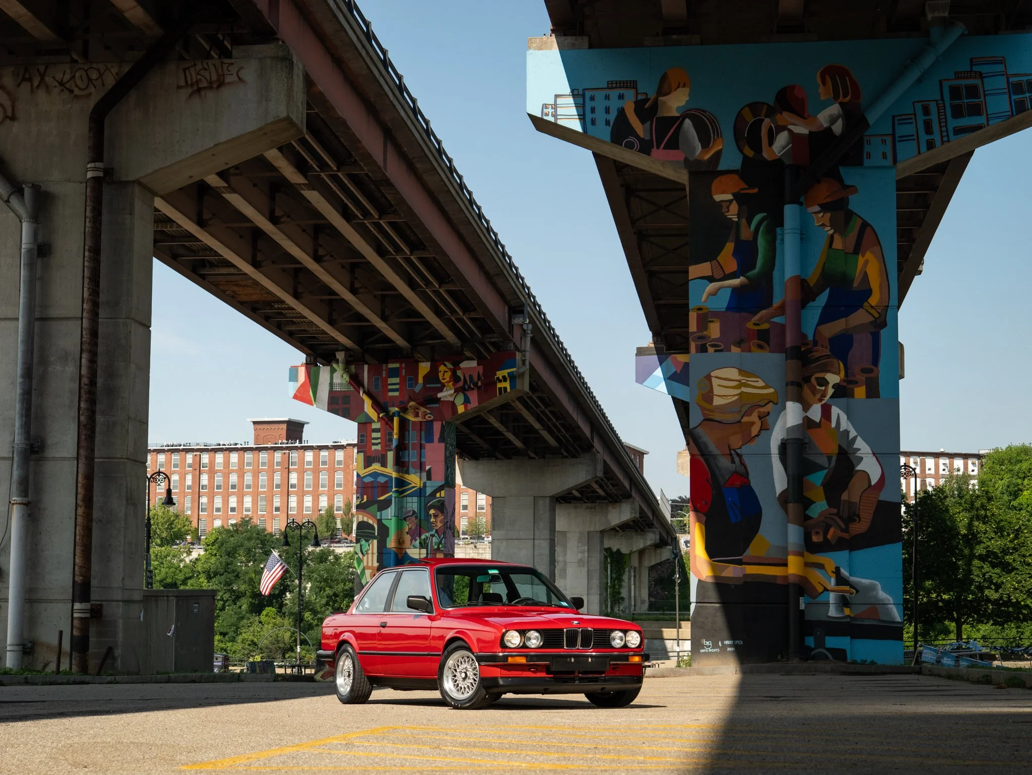 E30 325E (42).jpg