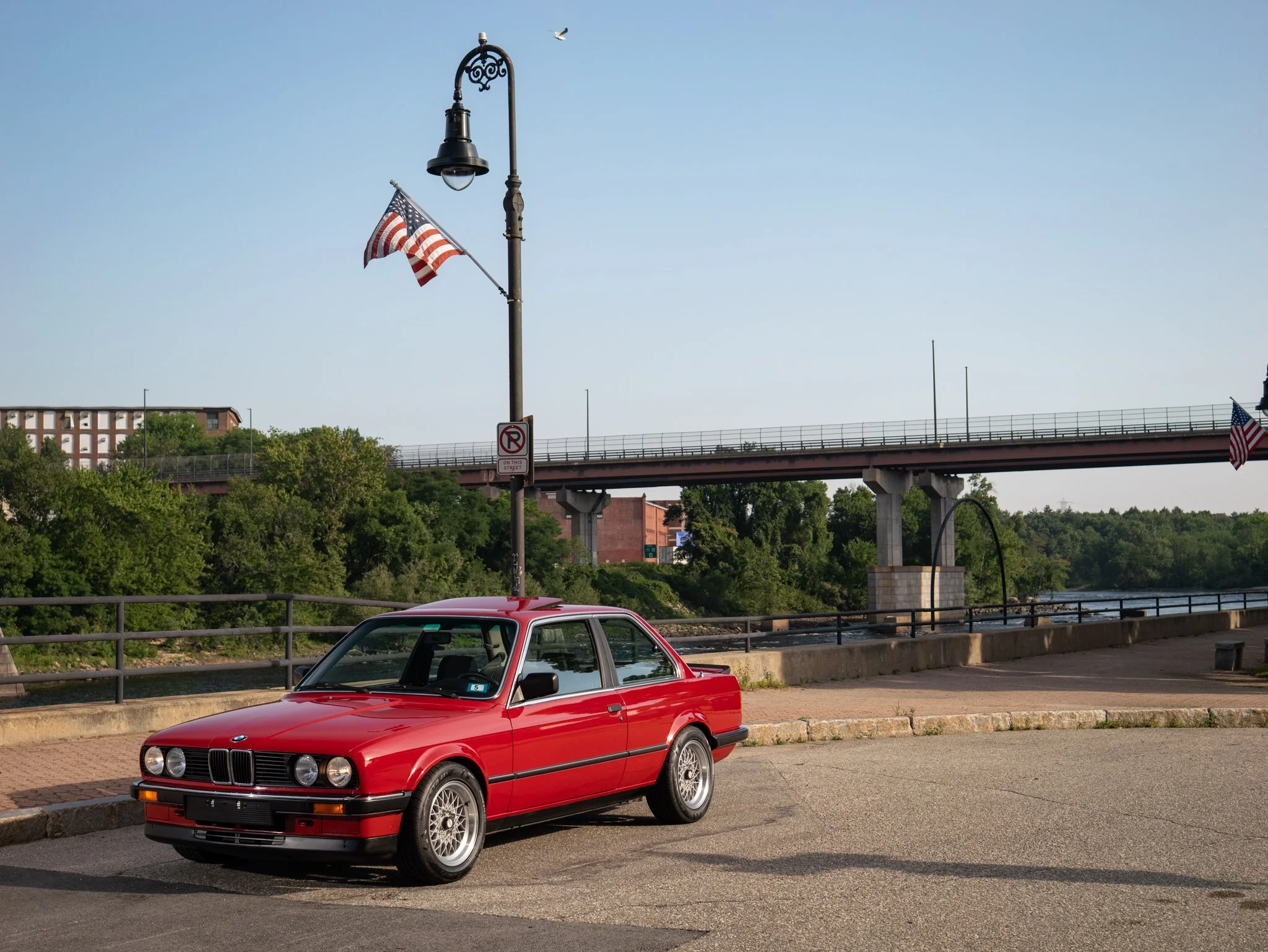E30 325E (12).jpg