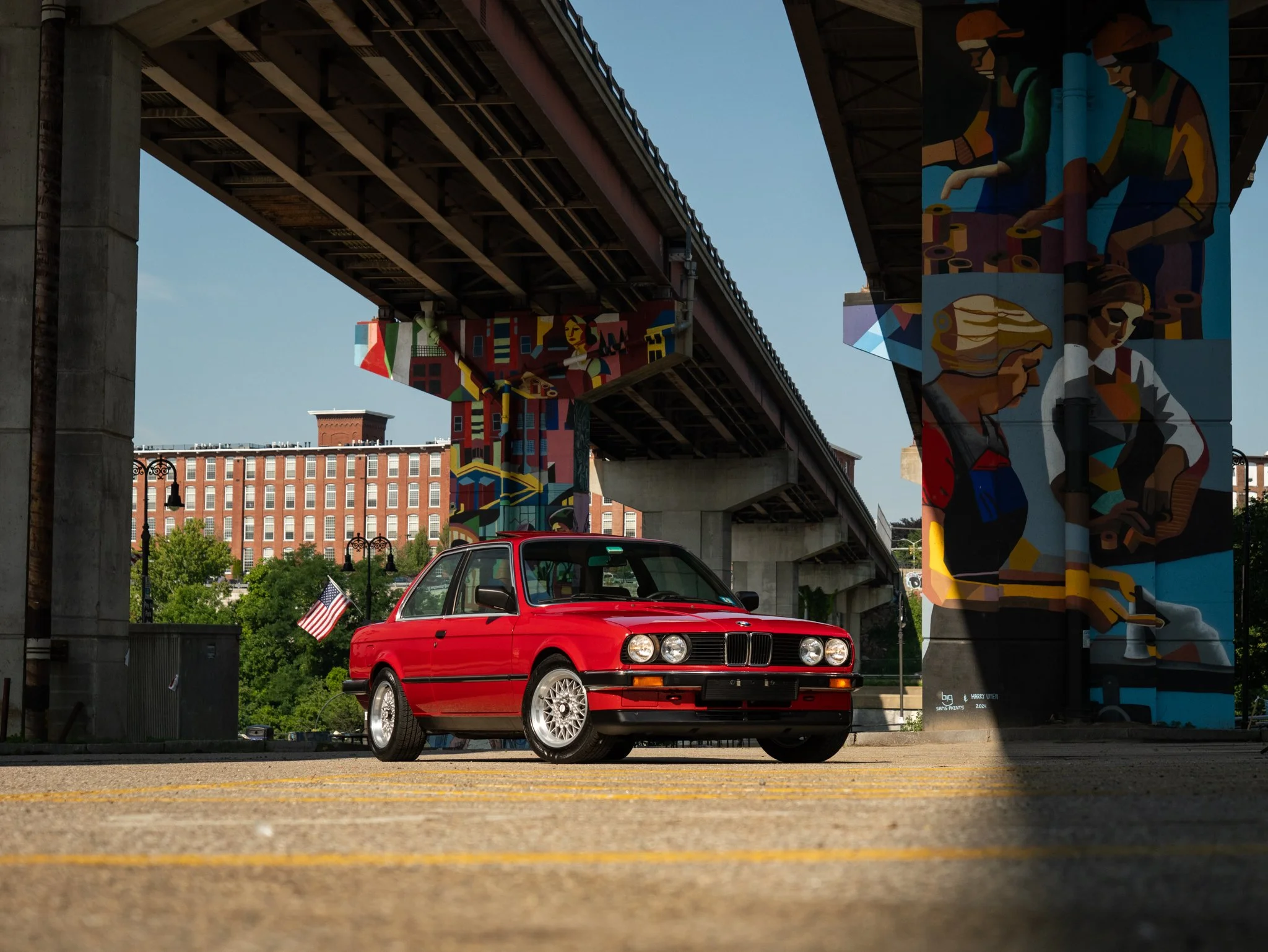 E30 325E (50).jpg