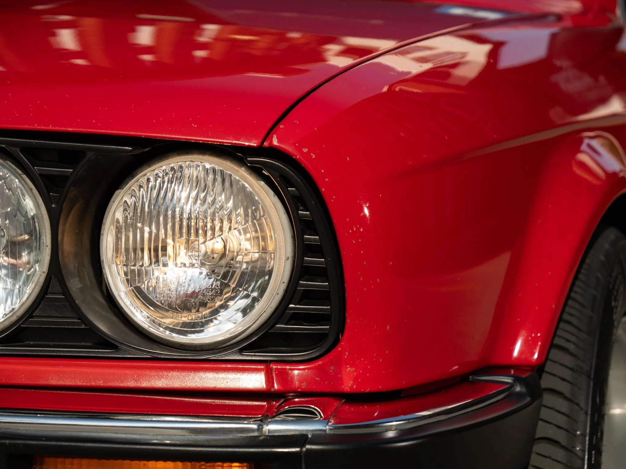 E30 325E (123).jpg
