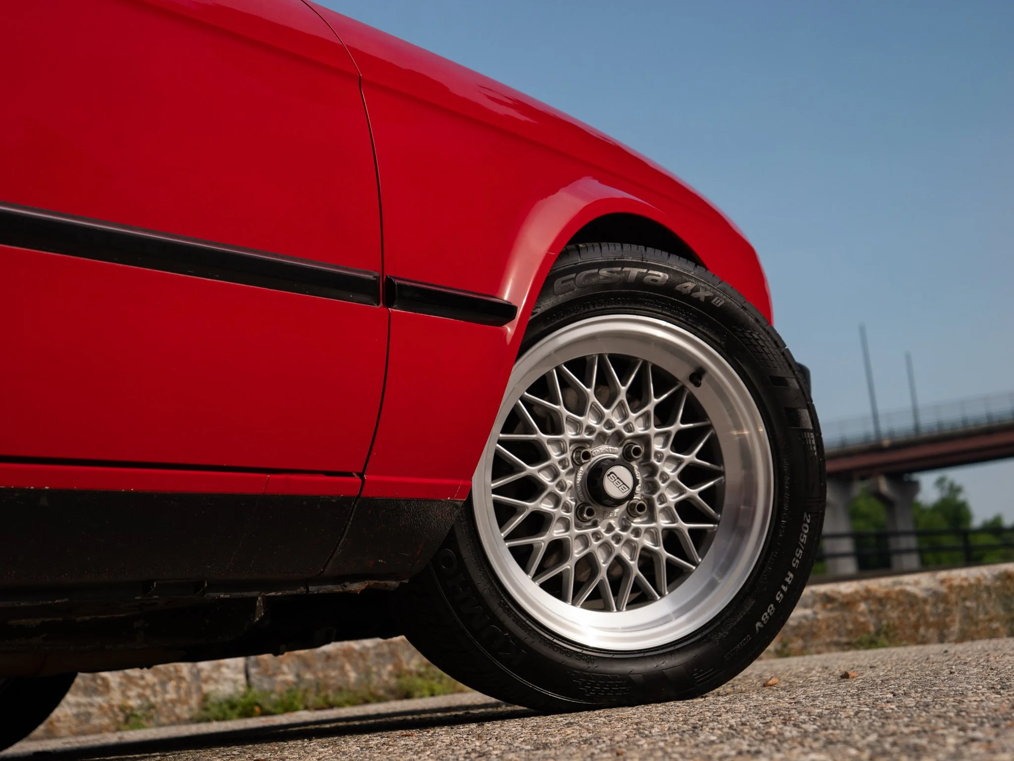E30 325E (169).jpg