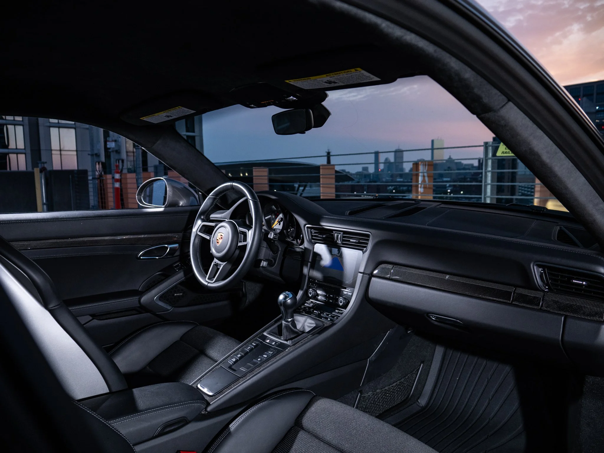 Porsche GT3 Touring (184).jpg