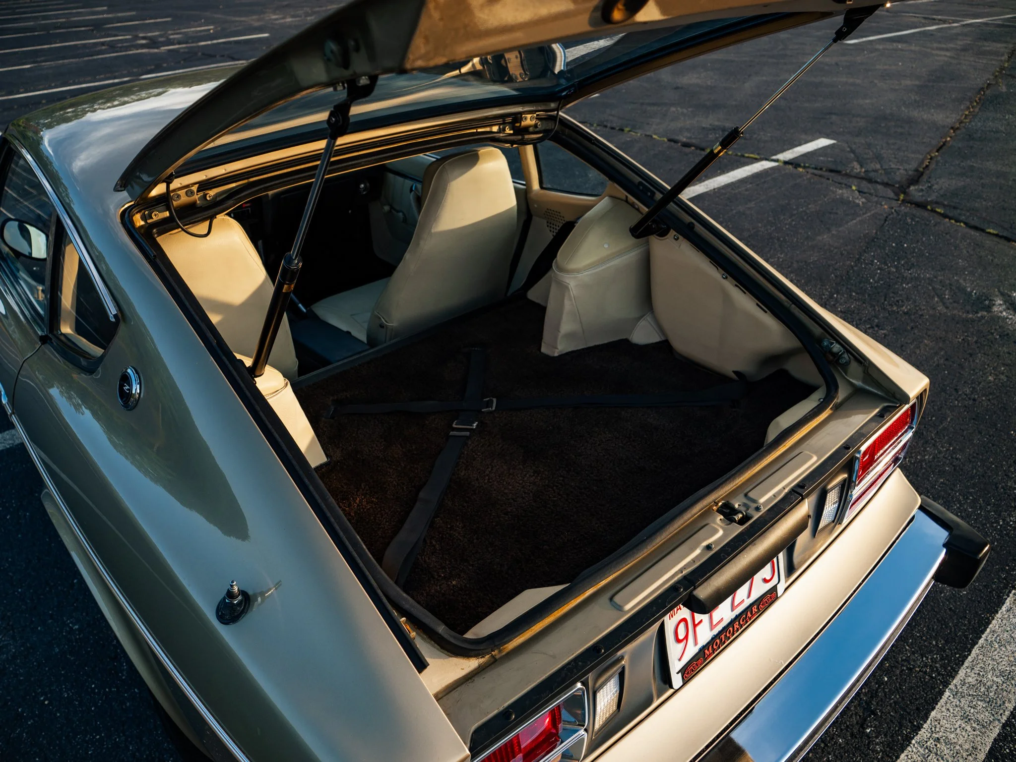 Nissan280Z (227).jpg