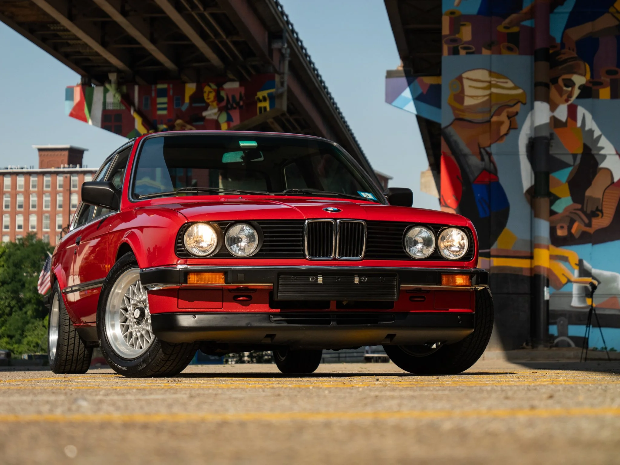 E30 325E (47).jpg