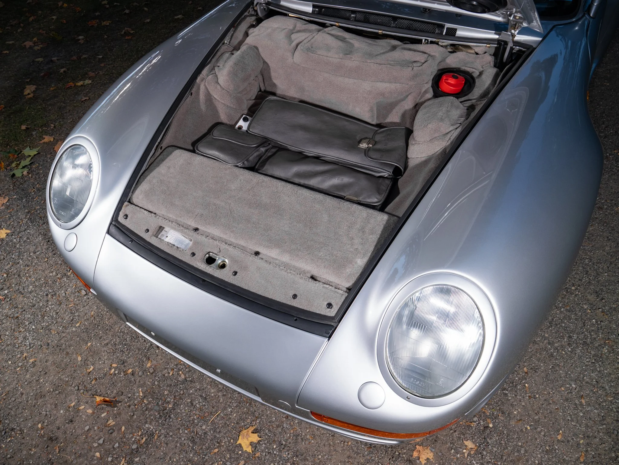 959 (222).jpg