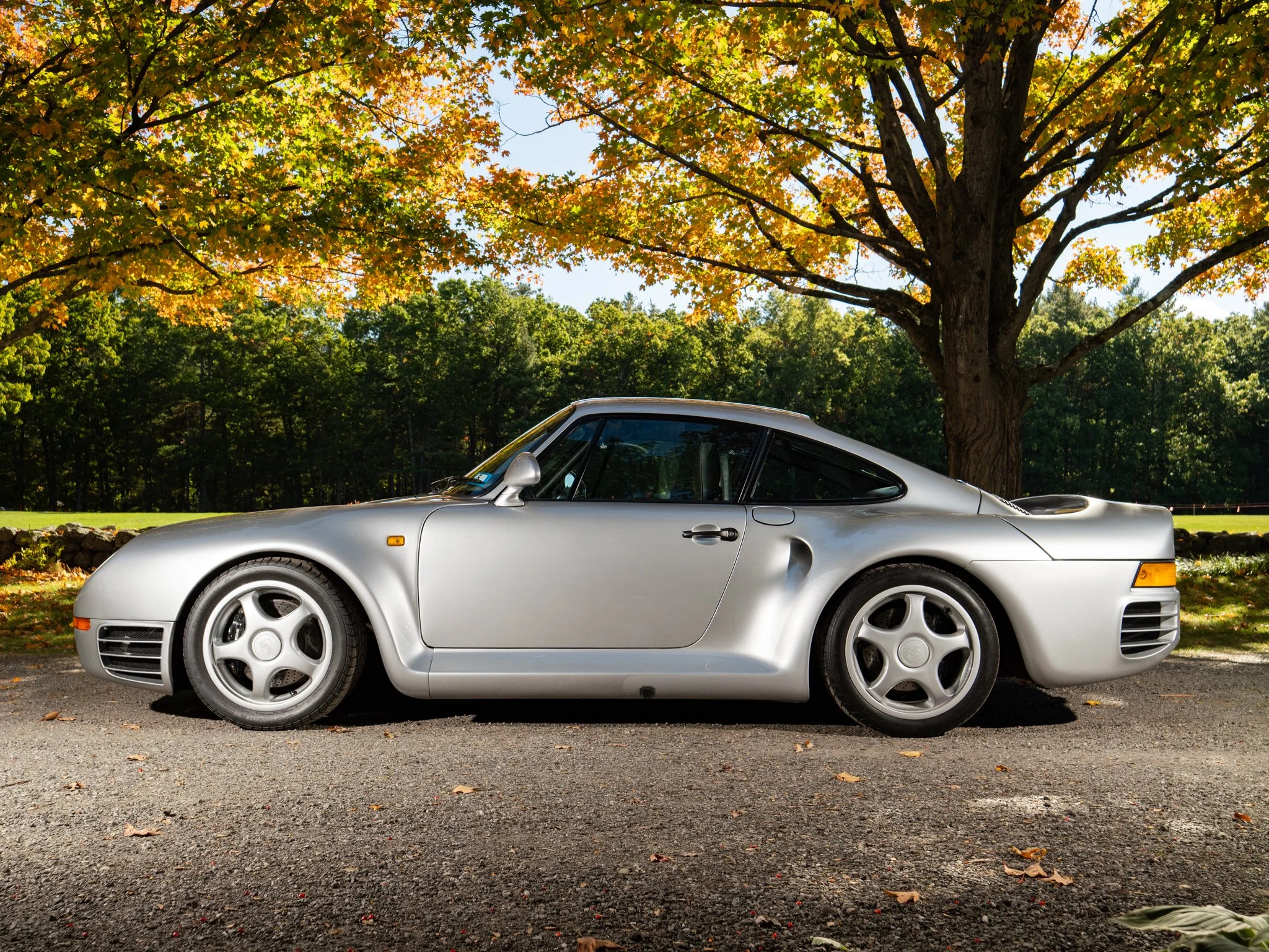 959 (36).jpg