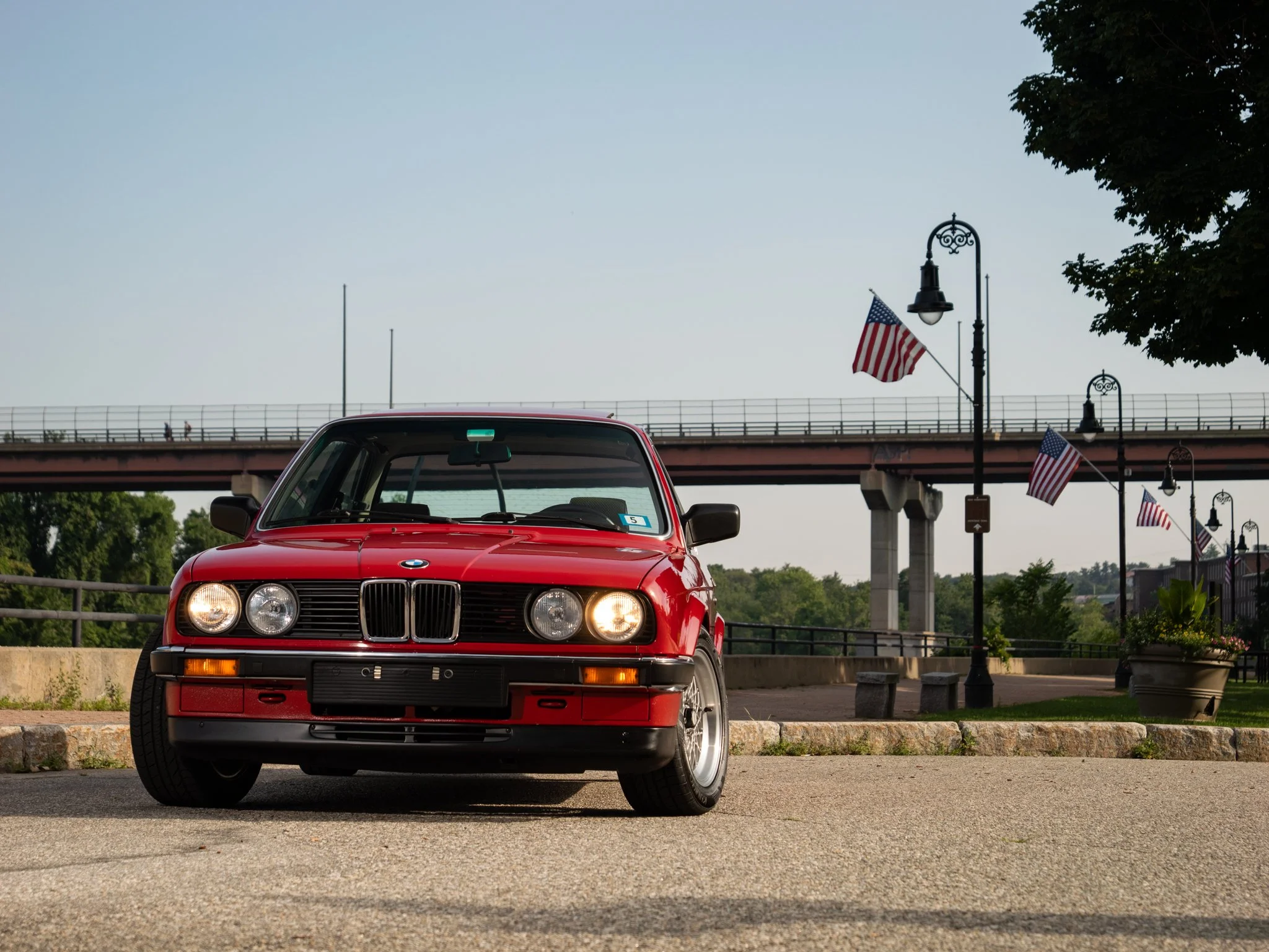 E30 325E (17).jpg