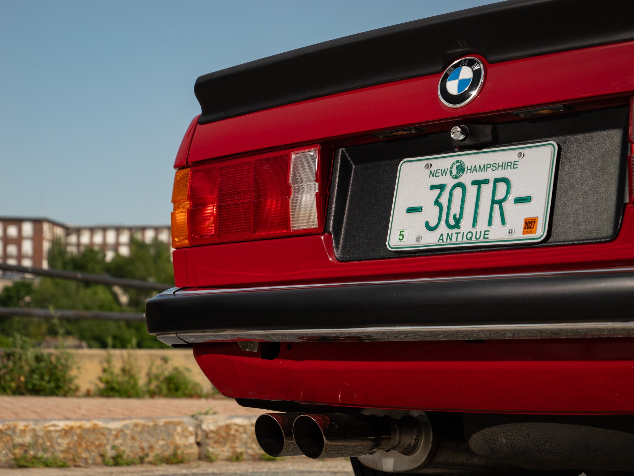E30 325E (164).jpg