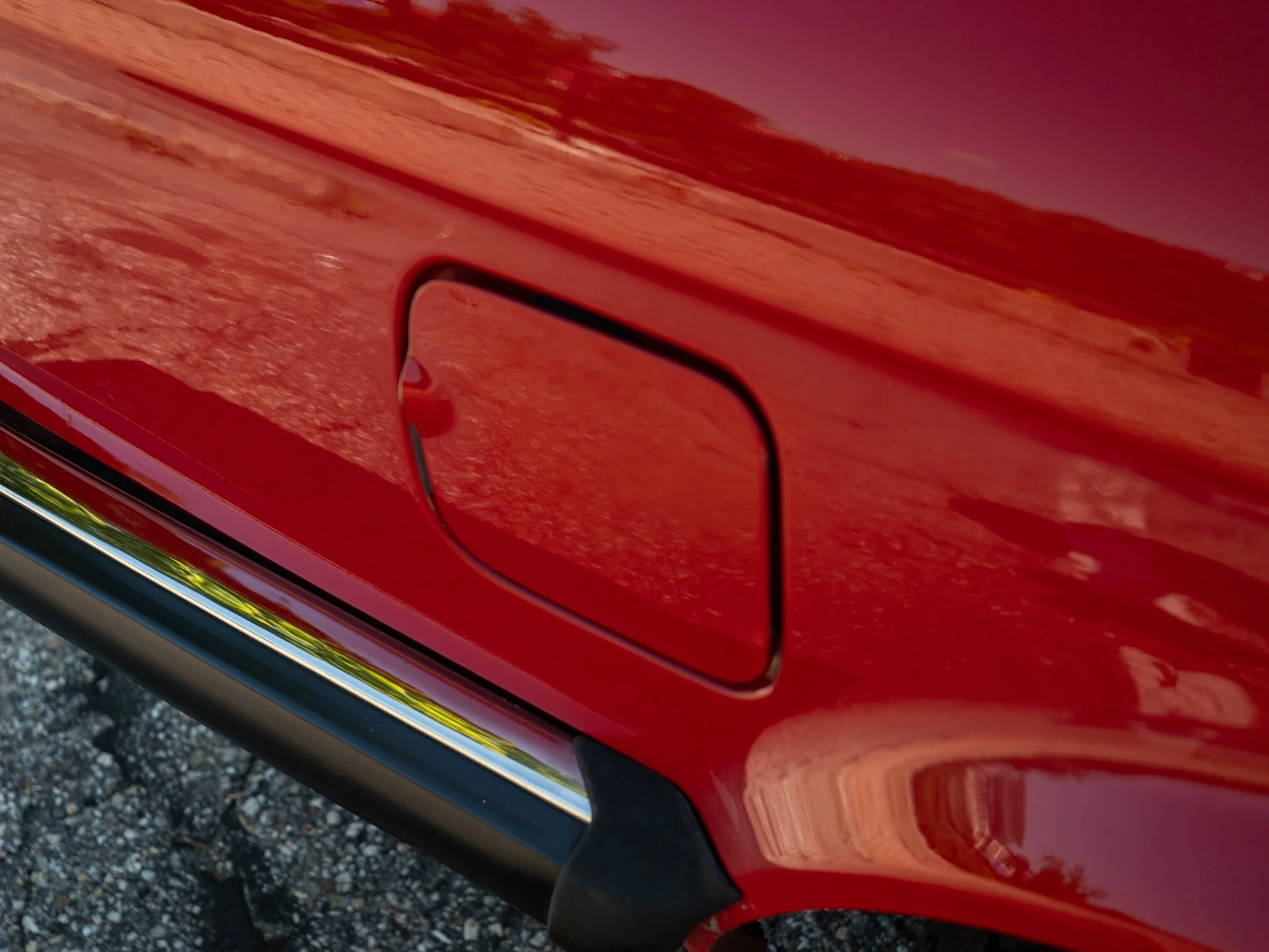 E30 325E (192).jpg