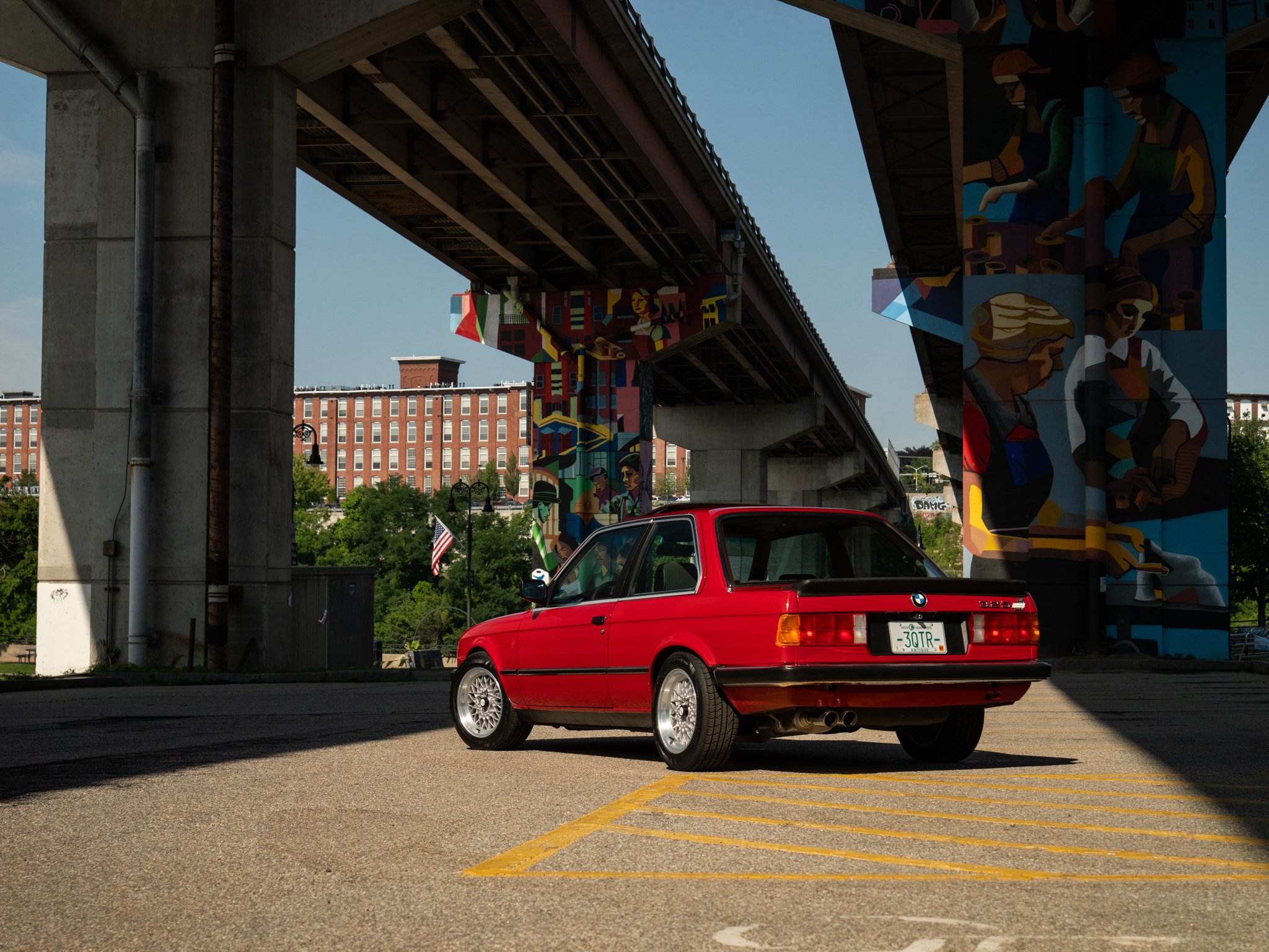 E30 325E (79).jpg