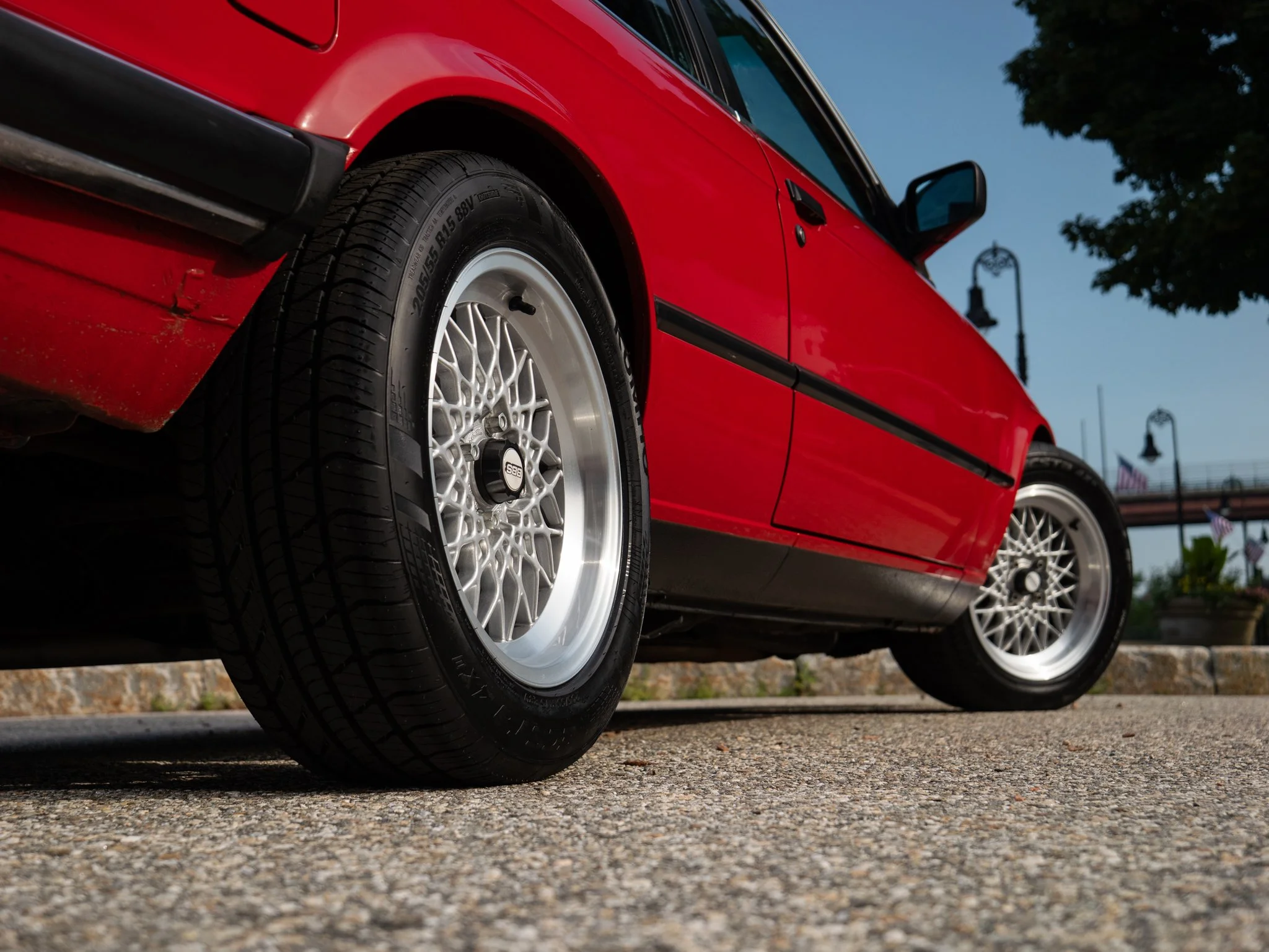 E30 325E (170).jpg