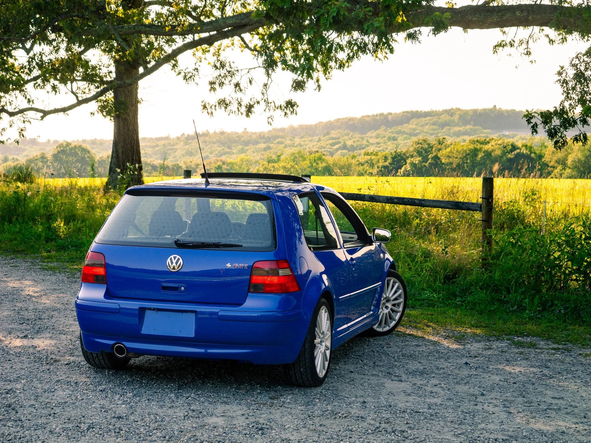 VolkswagenGTI (16).jpg
