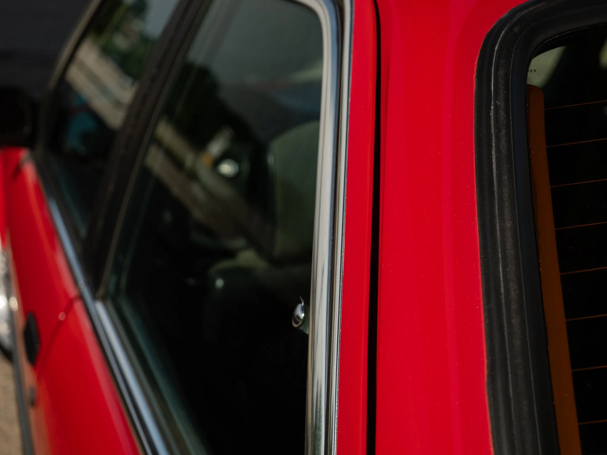E30 325E (129).jpg
