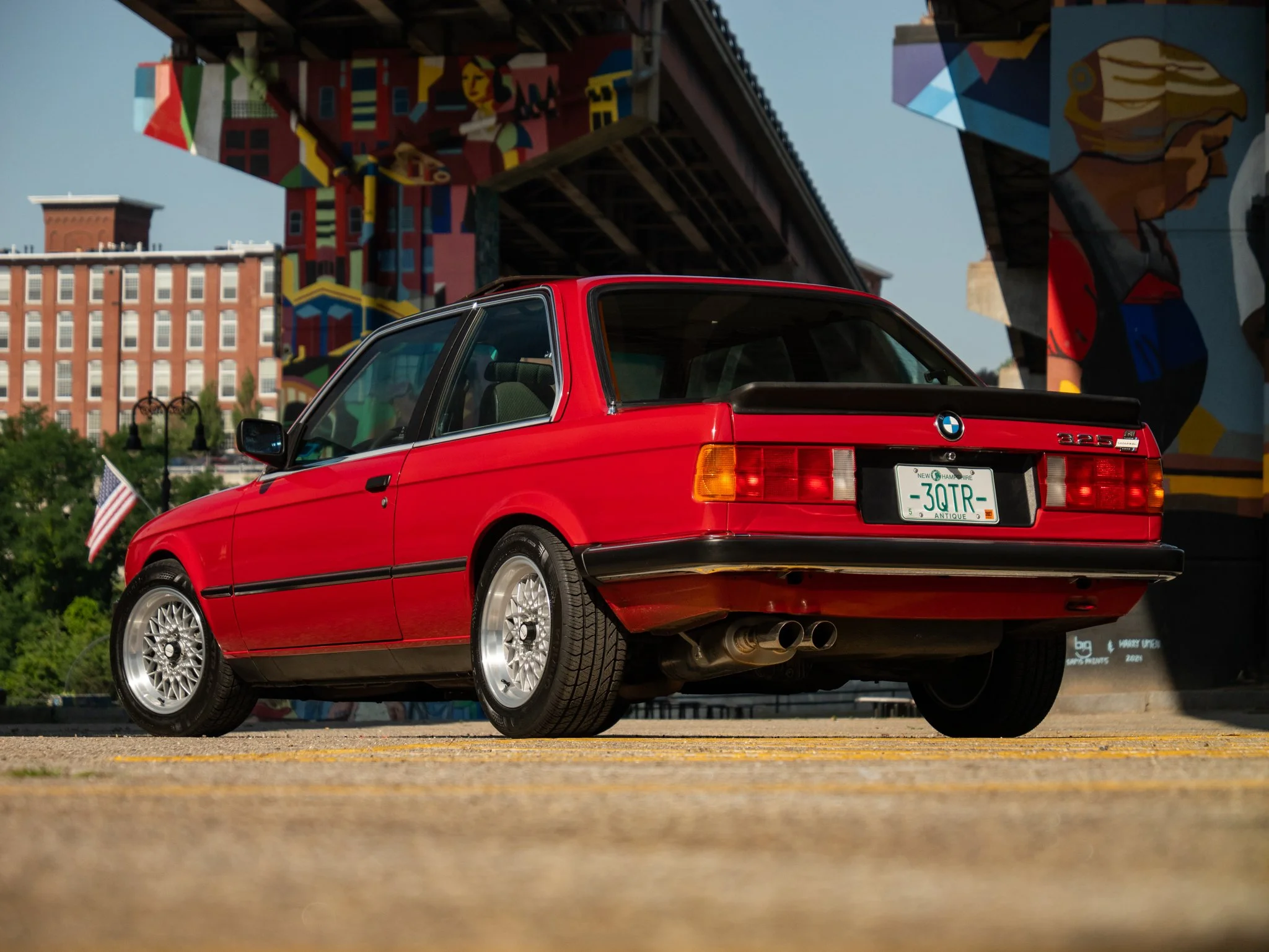 E30 325E (82).jpg