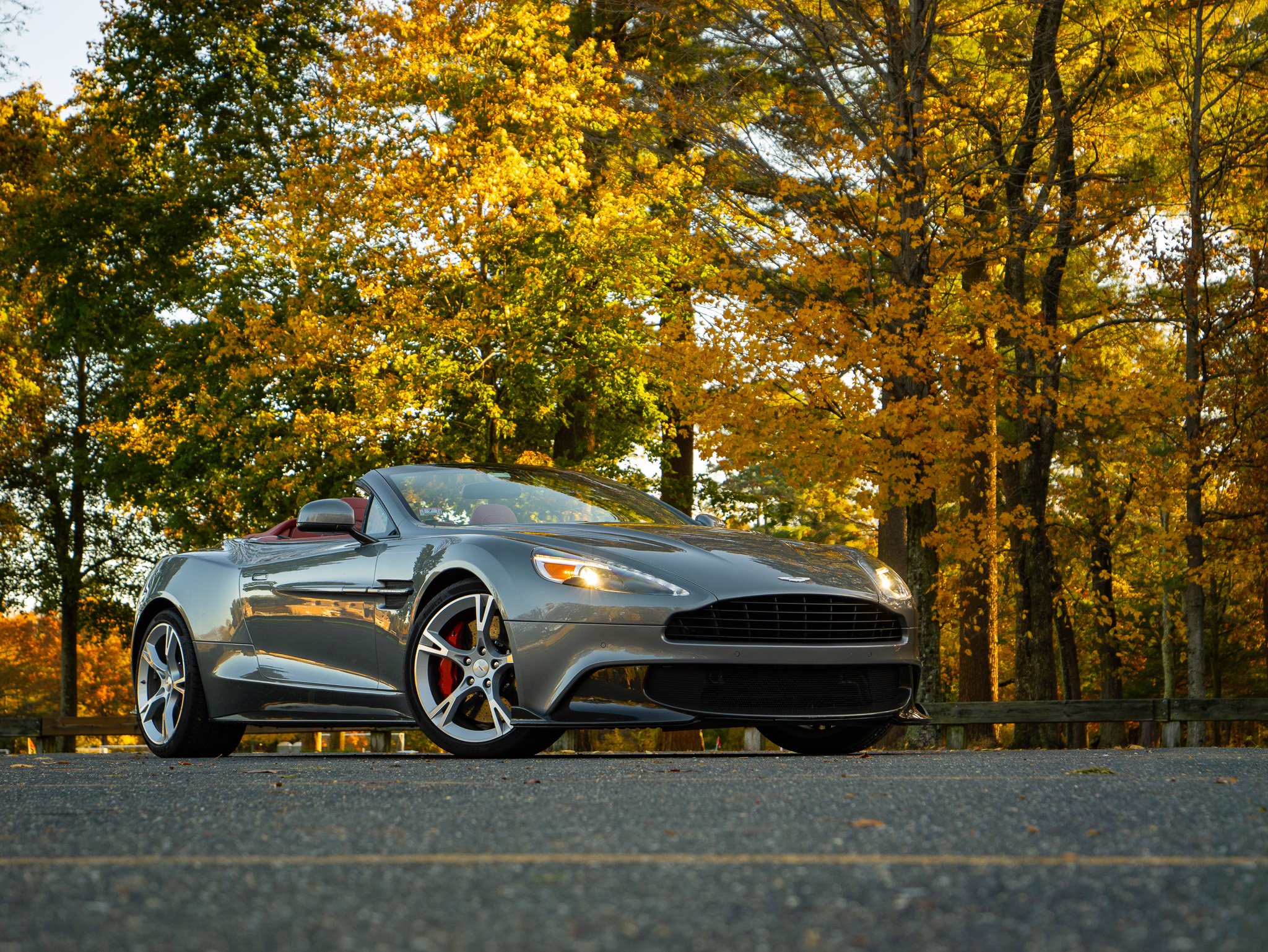 Aston_10312023 (88).jpg