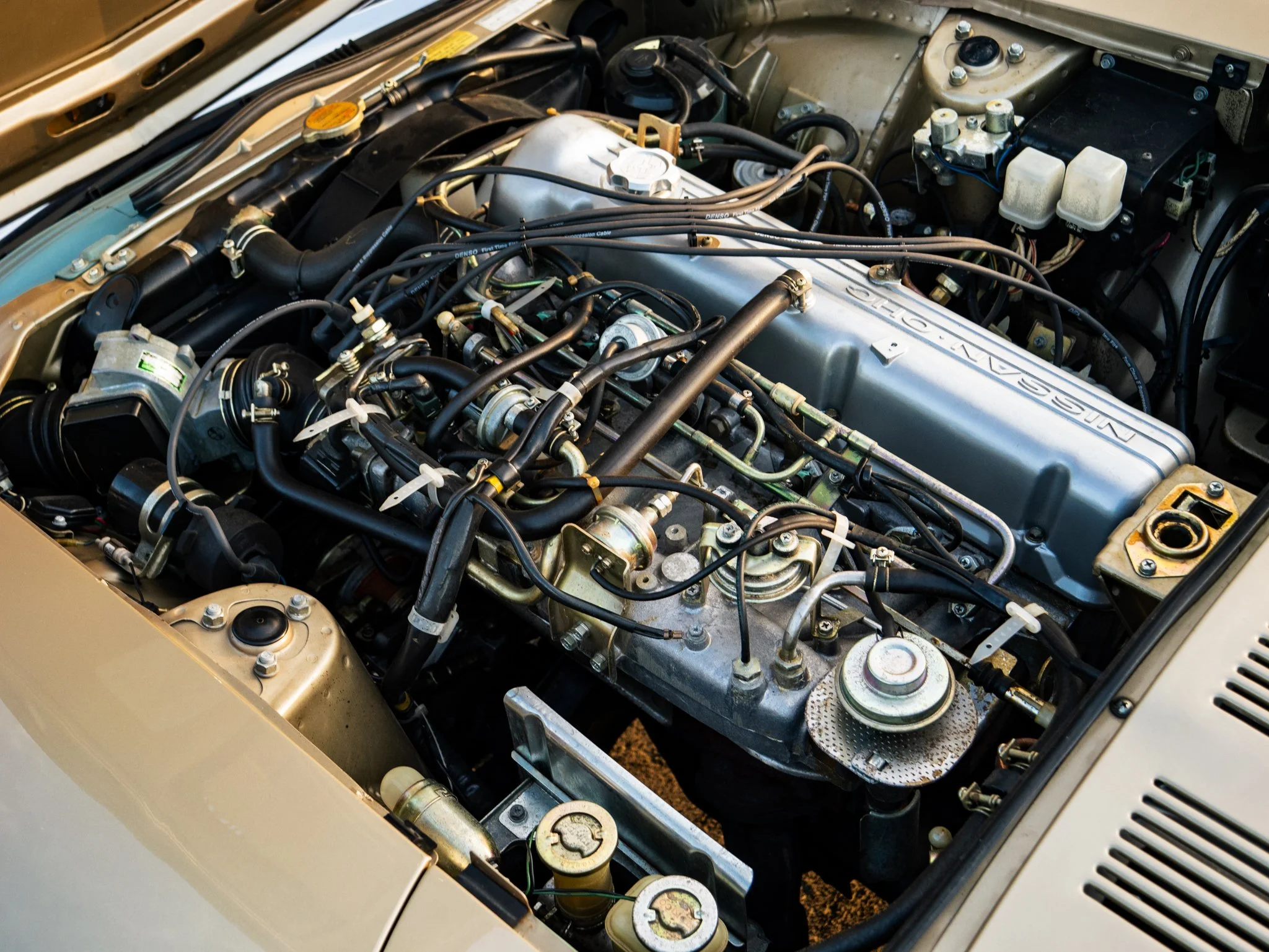 Nissan280Z (209).jpg