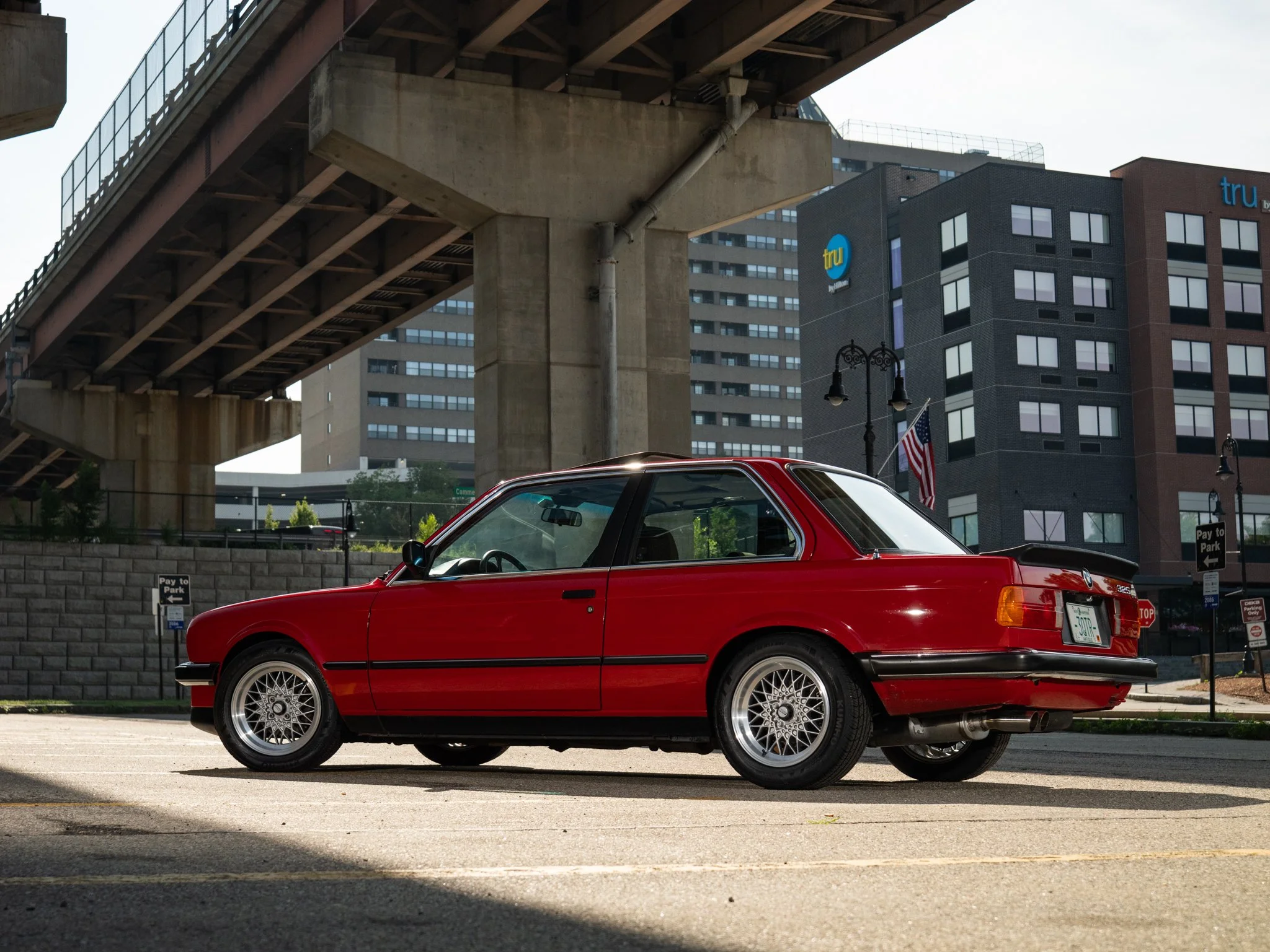 E30 325E (74).jpg