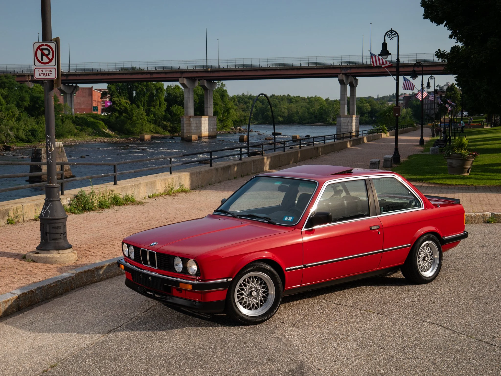 E30 325E (13).jpg