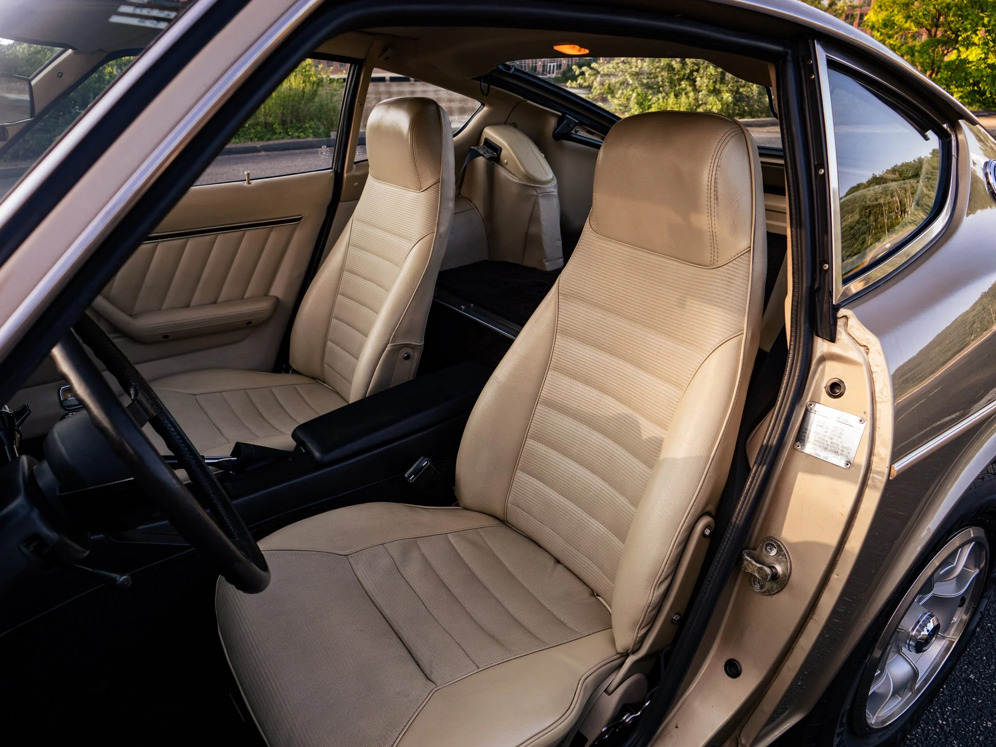 Nissan280Z (149).jpg