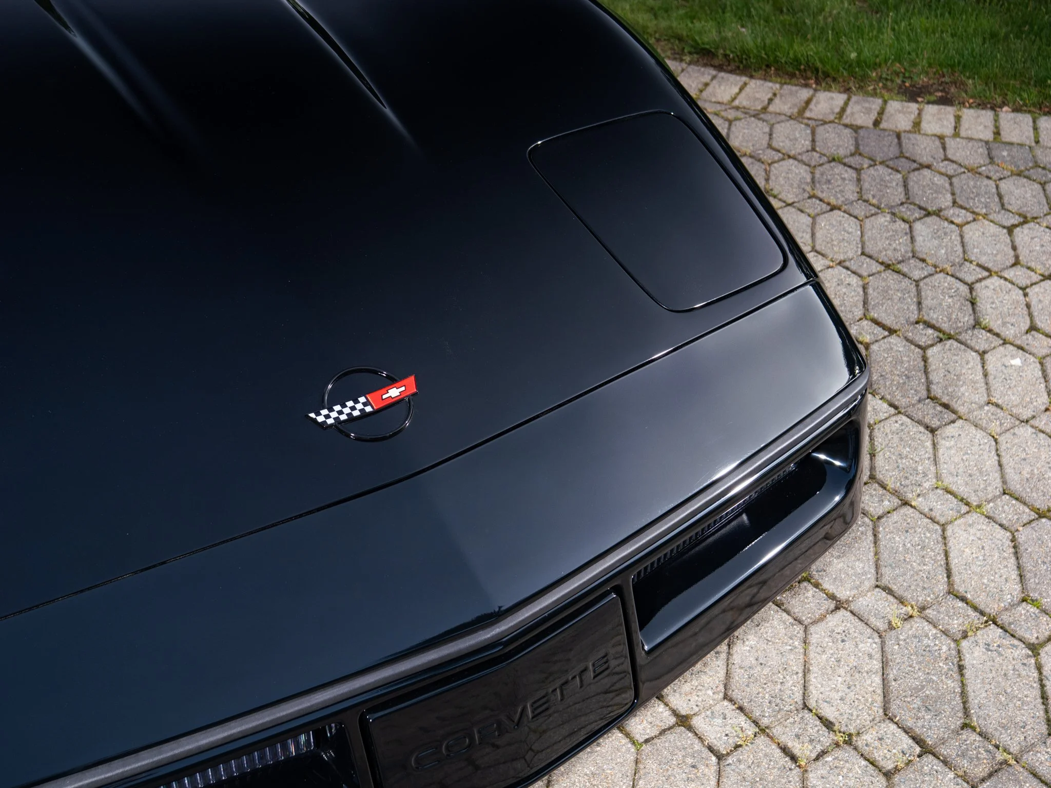 Black ZR1 (51).jpg