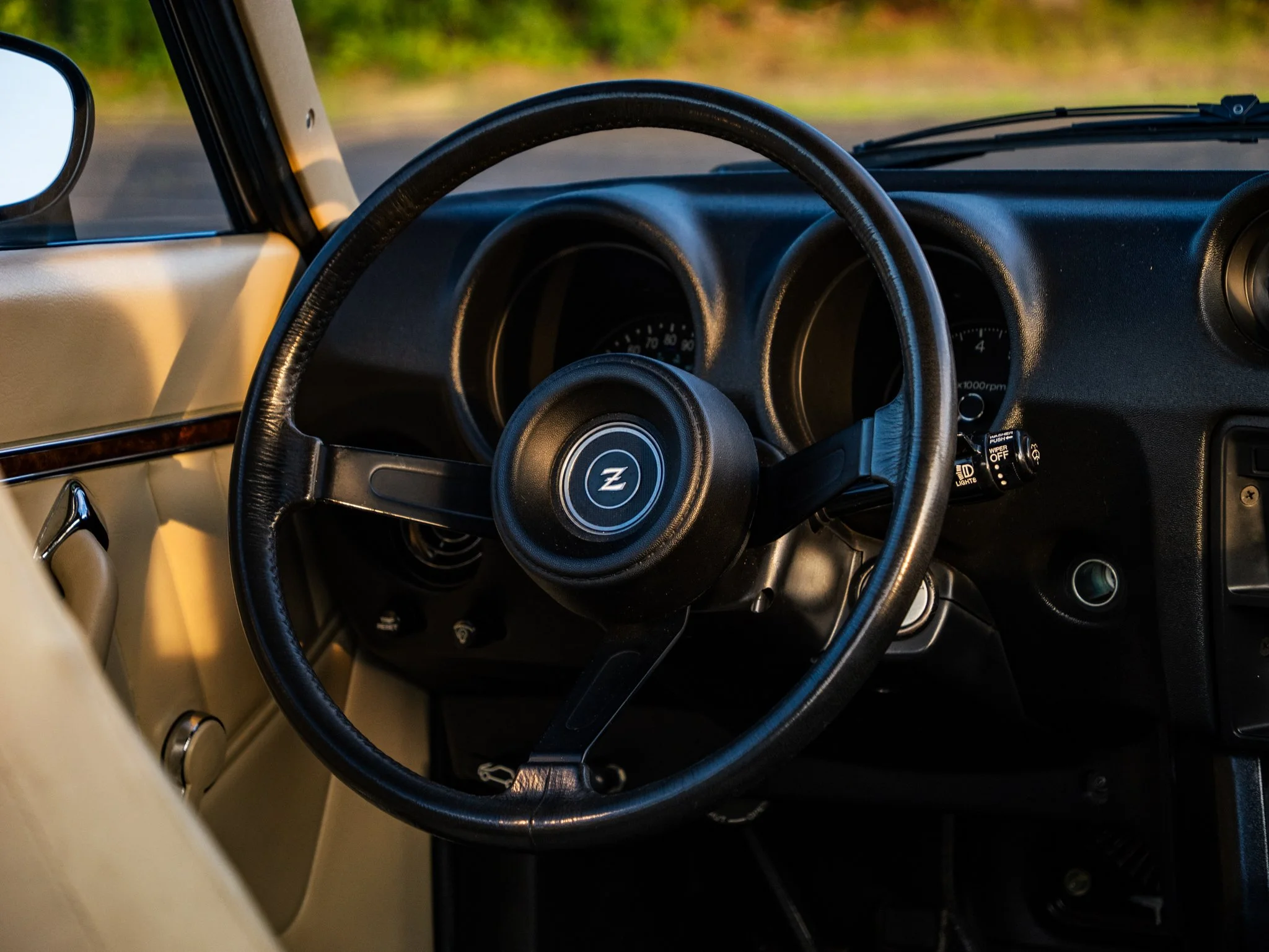 Nissan280Z (164).jpg