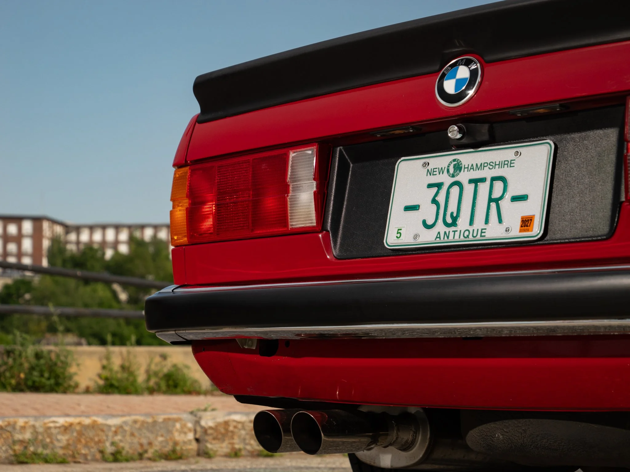 E30 325E (164).jpg